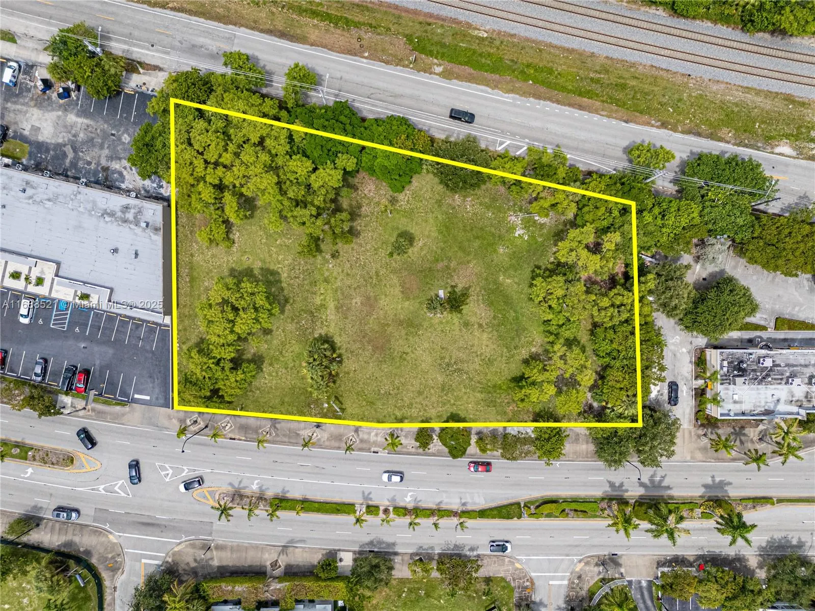 5220 Biscayne, Miami, Florida 33137, Miami, Florida 33137, ,Land,For Sale,5220 Biscayne, Miami, Florida 33137,A11688521