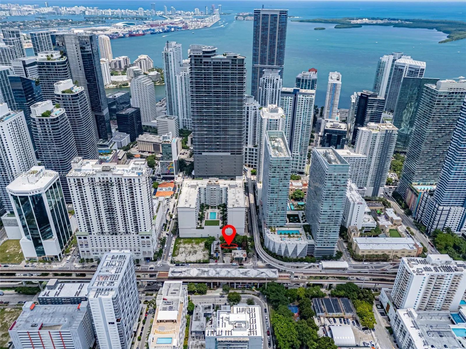 75 Sw 11th St, Miami, Florida 33130, Miami, Florida 33130, ,Land,For Sale,75 Sw 11th St, Miami, Florida 33130,A11688560 75 Sw 11th St, Miami, Florida 33130, Miami, Florida 33130, ,Land,For Sale,75 Sw 11th St, Miami, Florida 33130,A11688560