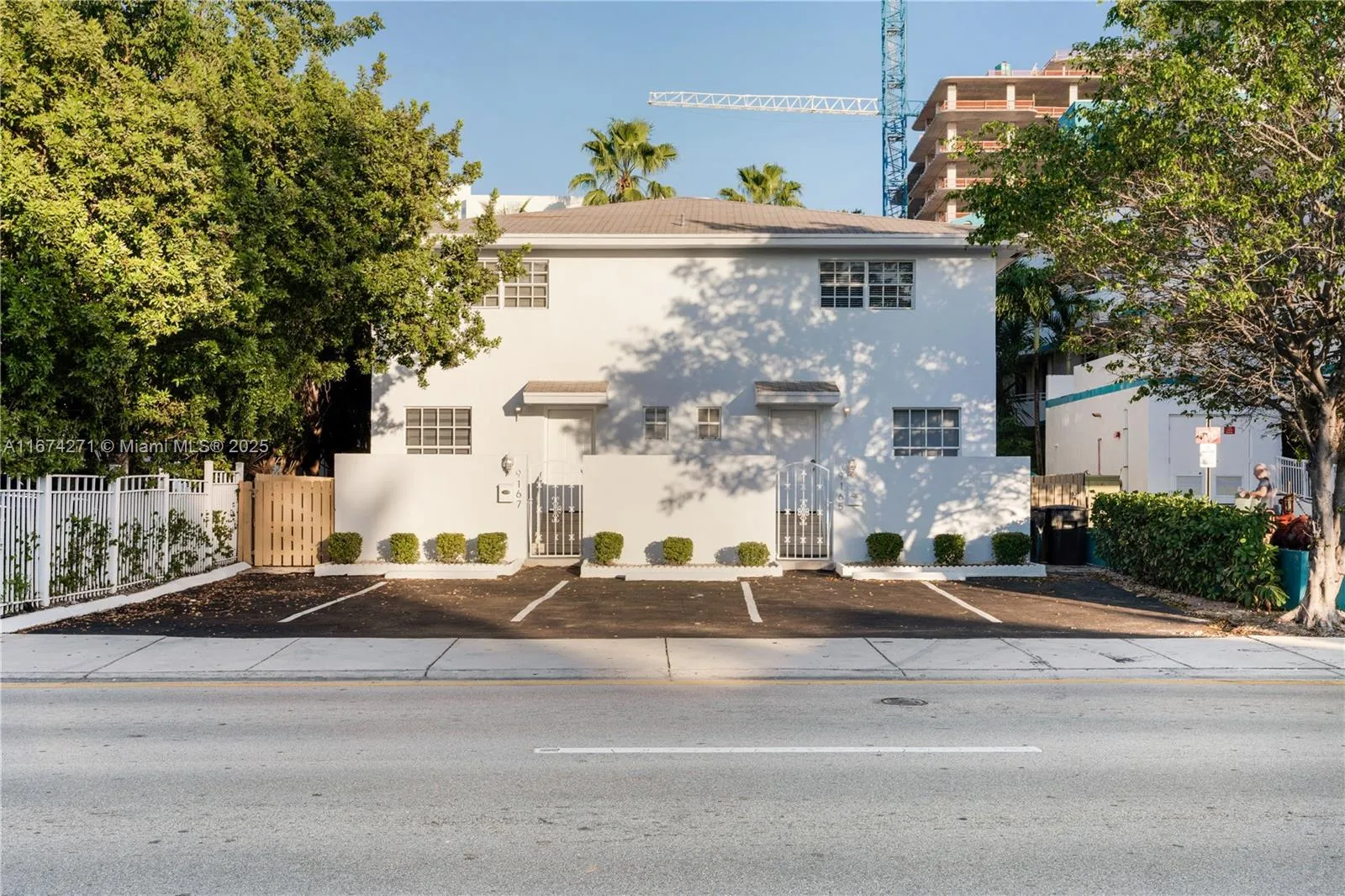9165 Harding Ave, Surfside, Florida 33154, Surfside, Florida 33154, ,Residential Income,For Sale,9165 Harding Ave, Surfside, Florida 33154,A11674271