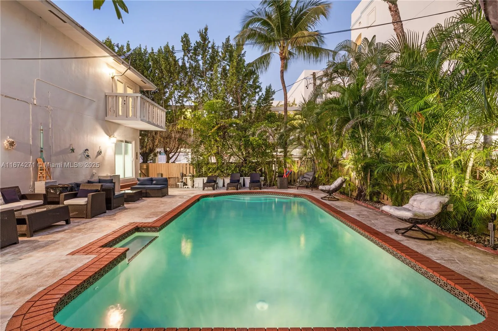 9165 Harding Ave, Surfside, Florida 33154, Surfside, Florida 33154, ,Residential Income,For Sale,9165 Harding Ave, Surfside, Florida 33154,A11674271