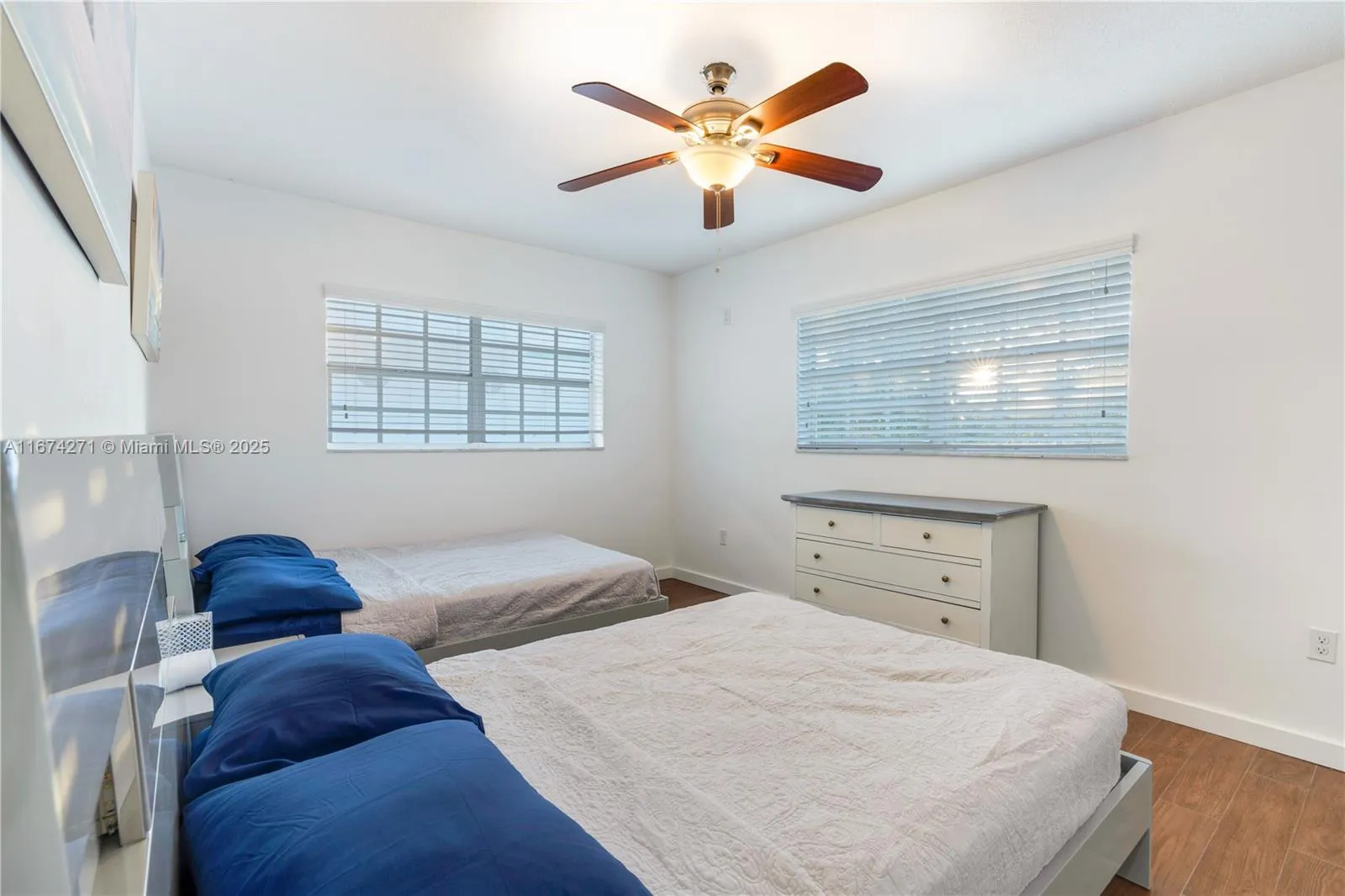 9165 Harding Ave, Surfside, Florida 33154, Surfside, Florida 33154, ,Residential Income,For Sale,9165 Harding Ave, Surfside, Florida 33154,A11674271