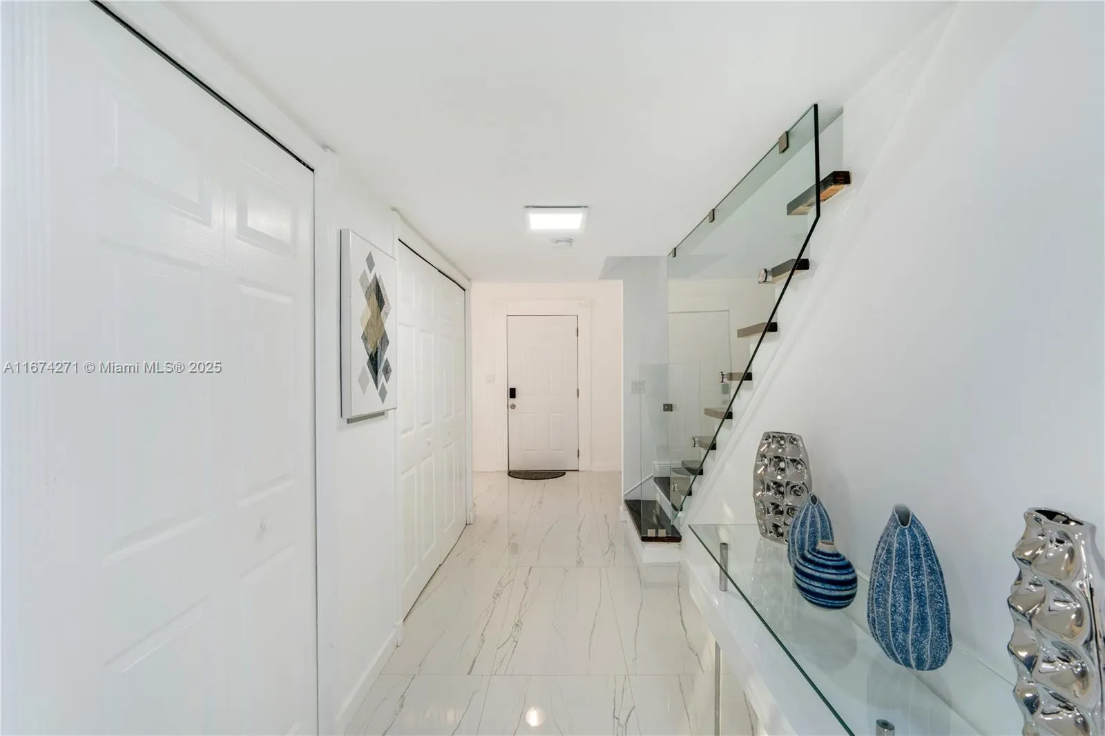 9165 Harding Ave, Surfside, Florida 33154, Surfside, Florida 33154, ,Residential Income,For Sale,9165 Harding Ave, Surfside, Florida 33154,A11674271