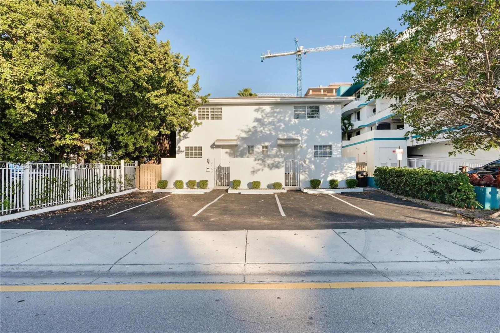 9165 Harding Ave, Surfside, Florida 33154, Surfside, Florida 33154, ,Residential Income,For Sale,9165 Harding Ave, Surfside, Florida 33154,A11674271