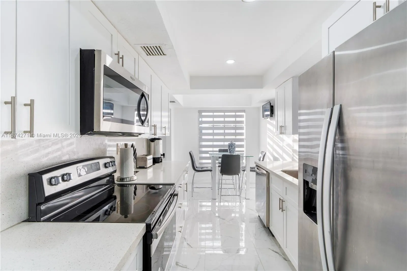9165 Harding Ave, Surfside, Florida 33154, Surfside, Florida 33154, ,Residential Income,For Sale,9165 Harding Ave, Surfside, Florida 33154,A11674271