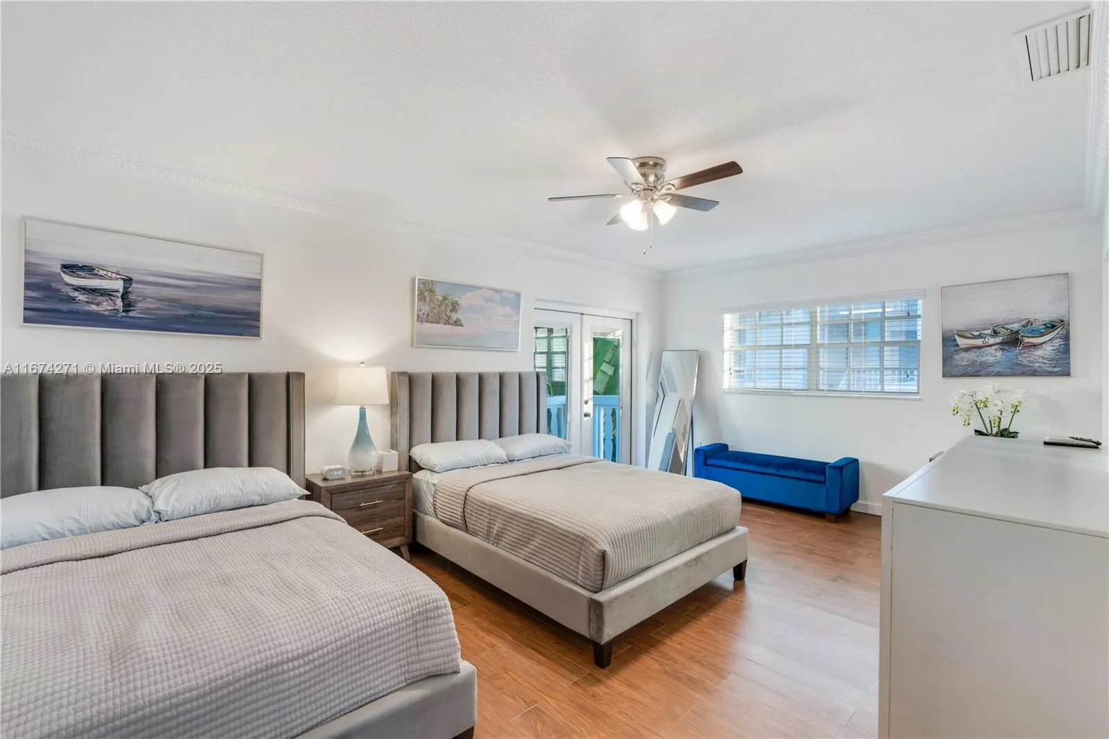 9165 Harding Ave, Surfside, Florida 33154, Surfside, Florida 33154, ,Residential Income,For Sale,9165 Harding Ave, Surfside, Florida 33154,A11674271