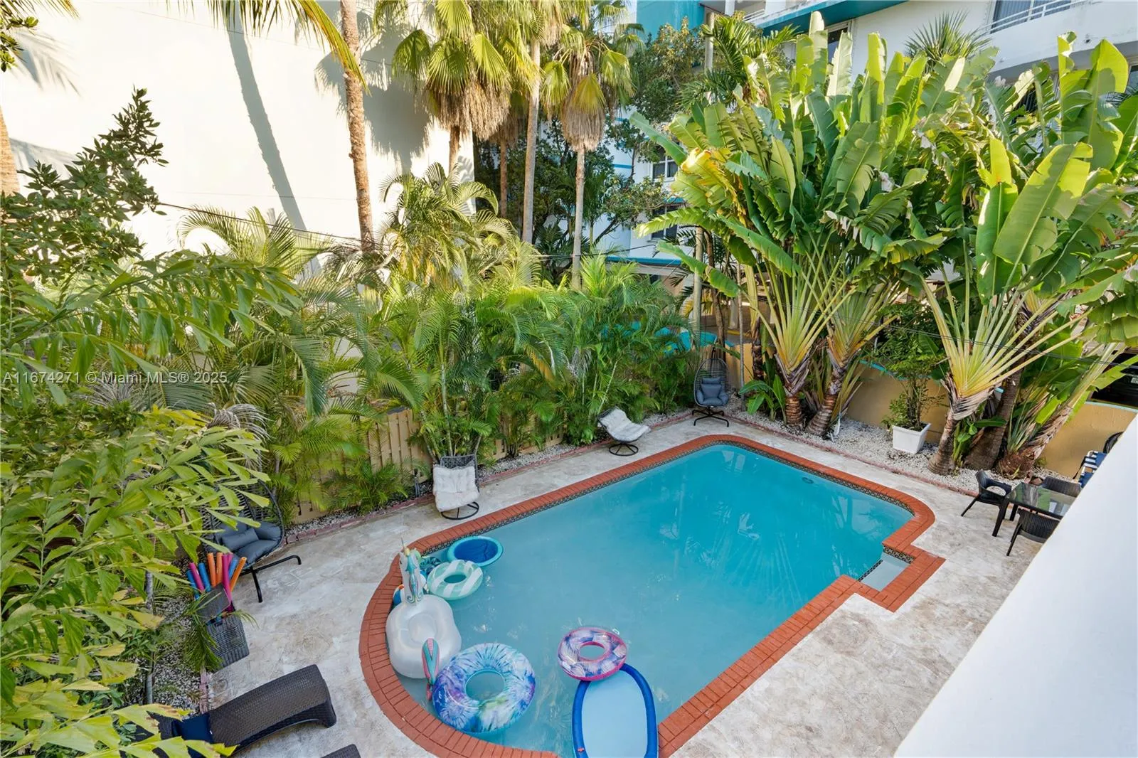9165 Harding Ave, Surfside, Florida 33154, Surfside, Florida 33154, ,Residential Income,For Sale,9165 Harding Ave, Surfside, Florida 33154,A11674271