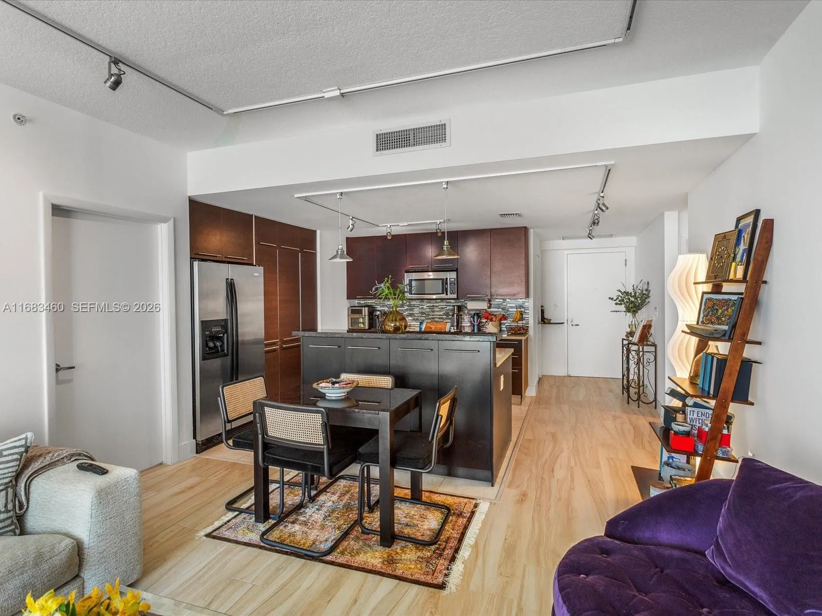 1900 N Bayshore Dr 1704, Miami, Florida 33132, Miami, Florida 33132, 2 Bedrooms Bedrooms, ,2 BathroomsBathrooms,Residential,For Sale,1900 N Bayshore Dr 1704, Miami, Florida 33132,A11683460