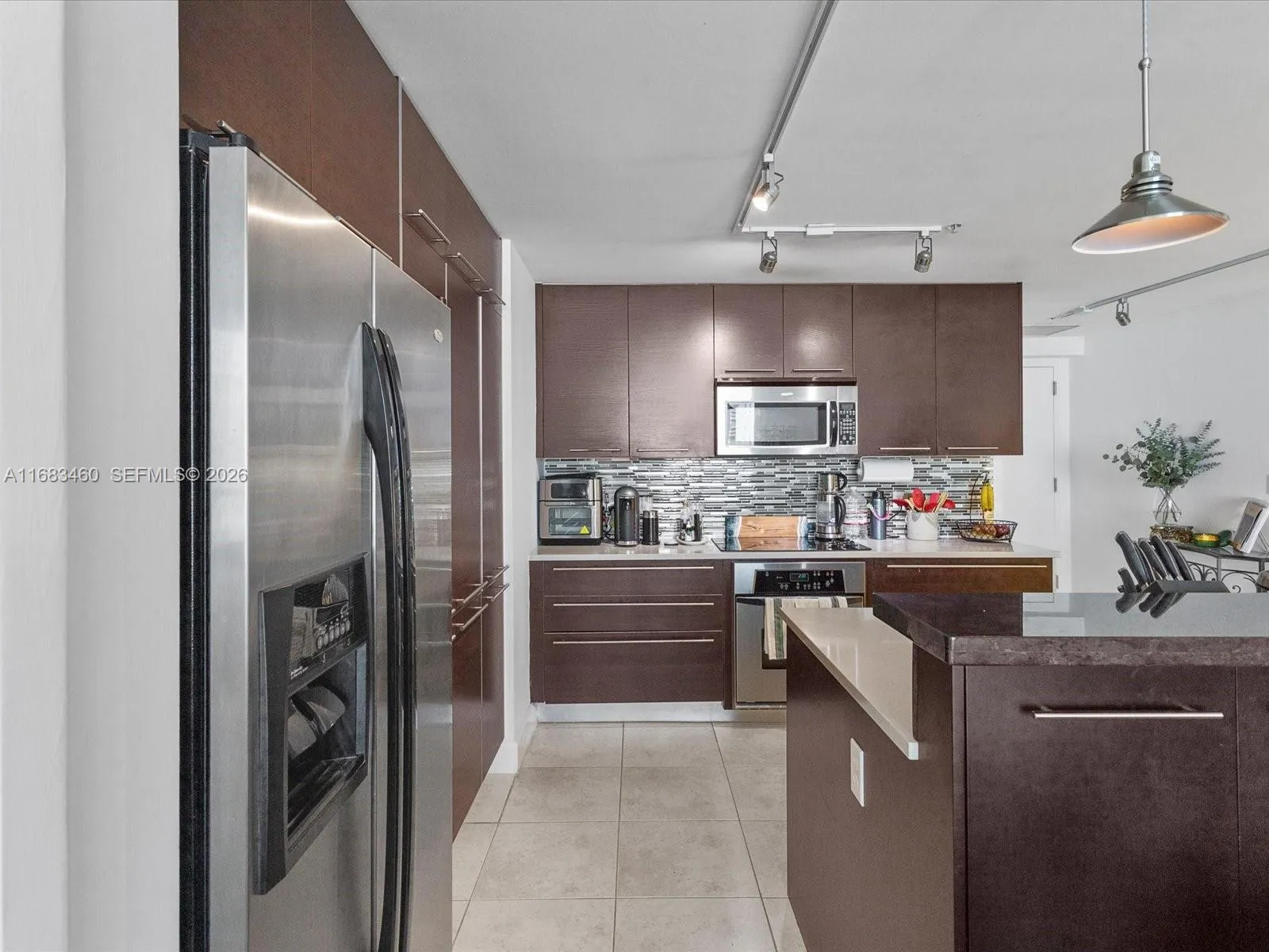1900 N Bayshore Dr 1704, Miami, Florida 33132, Miami, Florida 33132, 2 Bedrooms Bedrooms, ,2 BathroomsBathrooms,Residential,For Sale,1900 N Bayshore Dr 1704, Miami, Florida 33132,A11683460