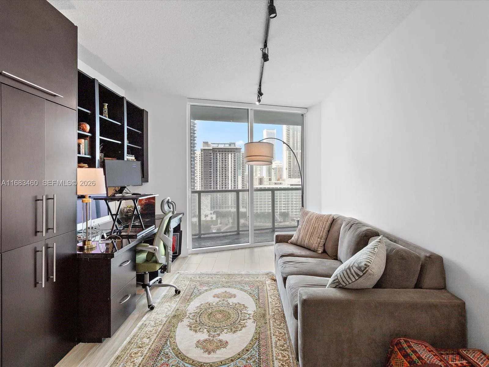 1900 N Bayshore Dr 1704, Miami, Florida 33132, Miami, Florida 33132, 2 Bedrooms Bedrooms, ,2 BathroomsBathrooms,Residential,For Sale,1900 N Bayshore Dr 1704, Miami, Florida 33132,A11683460