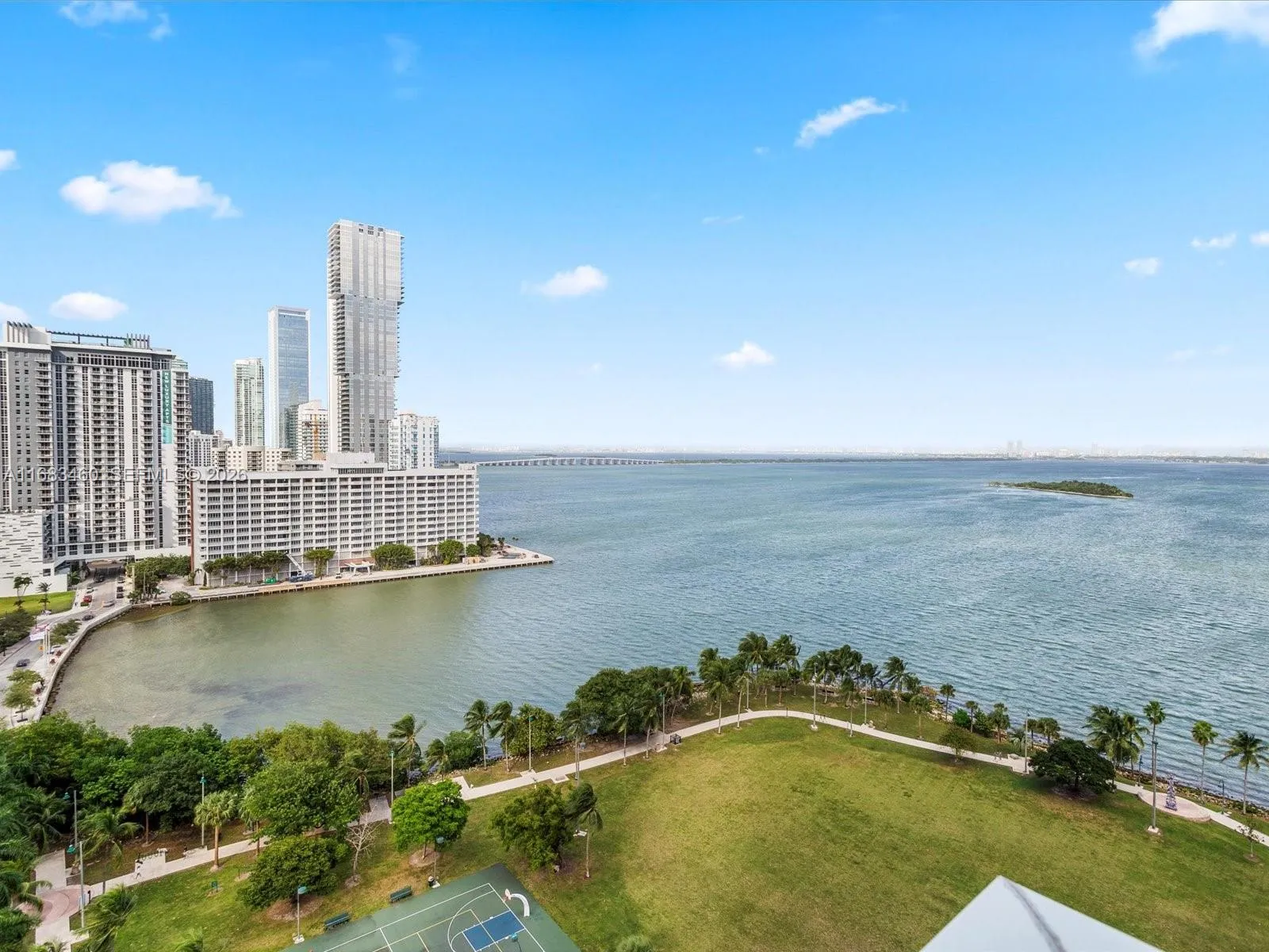 1900 N Bayshore Dr 1704, Miami, Florida 33132, Miami, Florida 33132, 2 Bedrooms Bedrooms, ,2 BathroomsBathrooms,Residential,For Sale,1900 N Bayshore Dr 1704, Miami, Florida 33132,A11683460