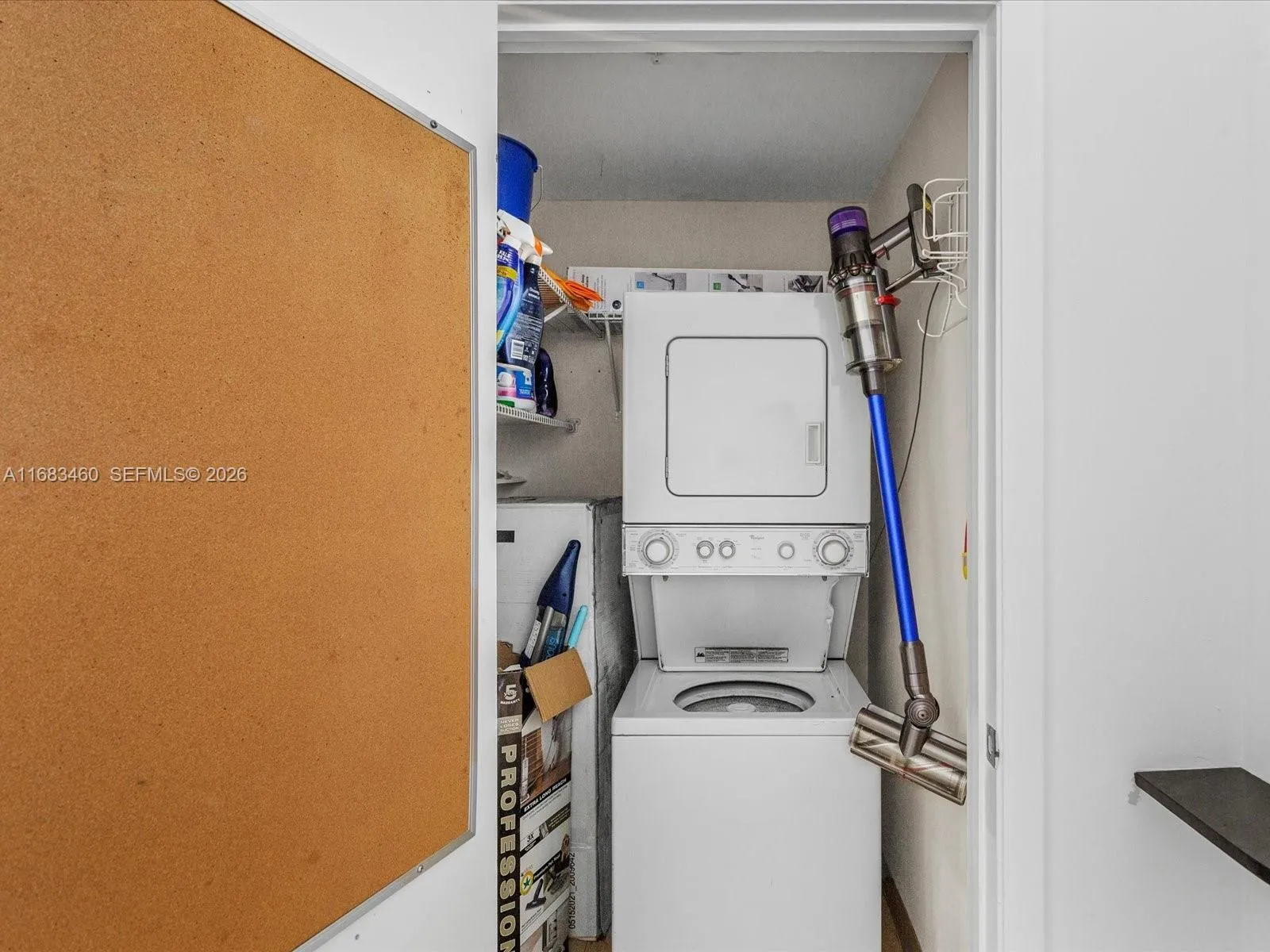1900 N Bayshore Dr 1704, Miami, Florida 33132, Miami, Florida 33132, 2 Bedrooms Bedrooms, ,2 BathroomsBathrooms,Residential,For Sale,1900 N Bayshore Dr 1704, Miami, Florida 33132,A11683460
