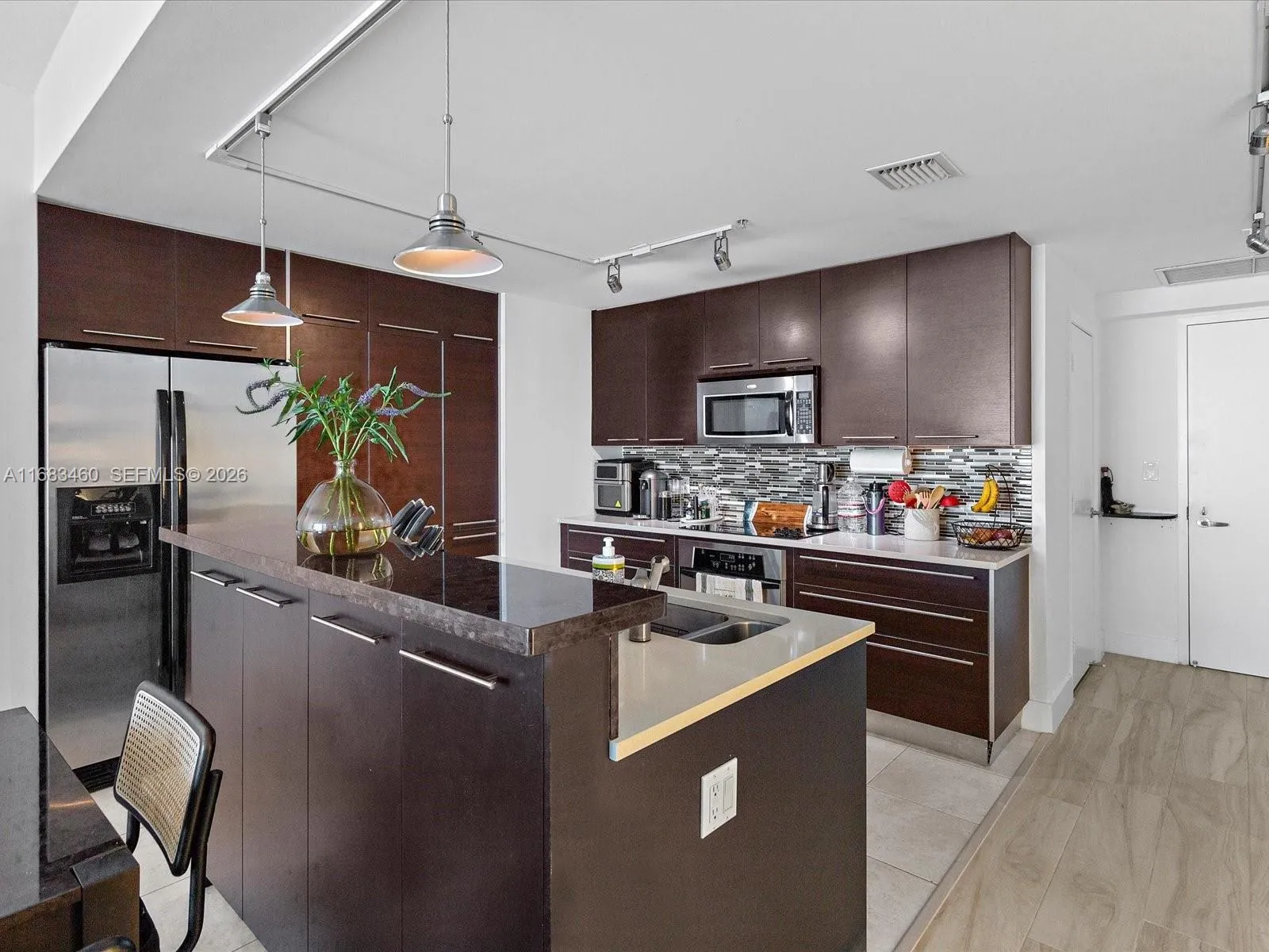 1900 N Bayshore Dr 1704, Miami, Florida 33132, Miami, Florida 33132, 2 Bedrooms Bedrooms, ,2 BathroomsBathrooms,Residential,For Sale,1900 N Bayshore Dr 1704, Miami, Florida 33132,A11683460
