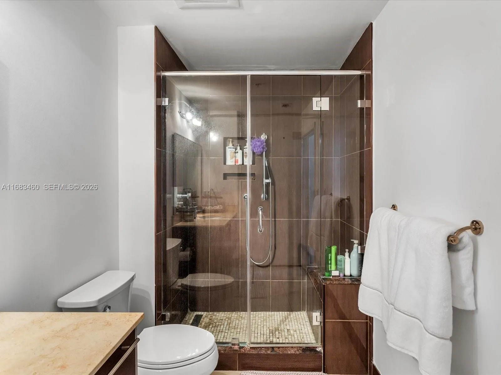 1900 N Bayshore Dr 1704, Miami, Florida 33132, Miami, Florida 33132, 2 Bedrooms Bedrooms, ,2 BathroomsBathrooms,Residential,For Sale,1900 N Bayshore Dr 1704, Miami, Florida 33132,A11683460