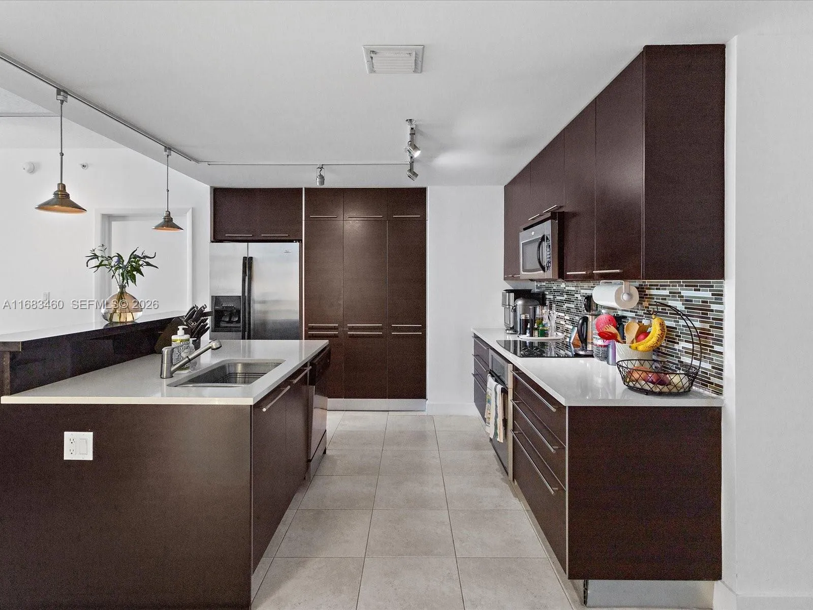 1900 N Bayshore Dr 1704, Miami, Florida 33132, Miami, Florida 33132, 2 Bedrooms Bedrooms, ,2 BathroomsBathrooms,Residential,For Sale,1900 N Bayshore Dr 1704, Miami, Florida 33132,A11683460