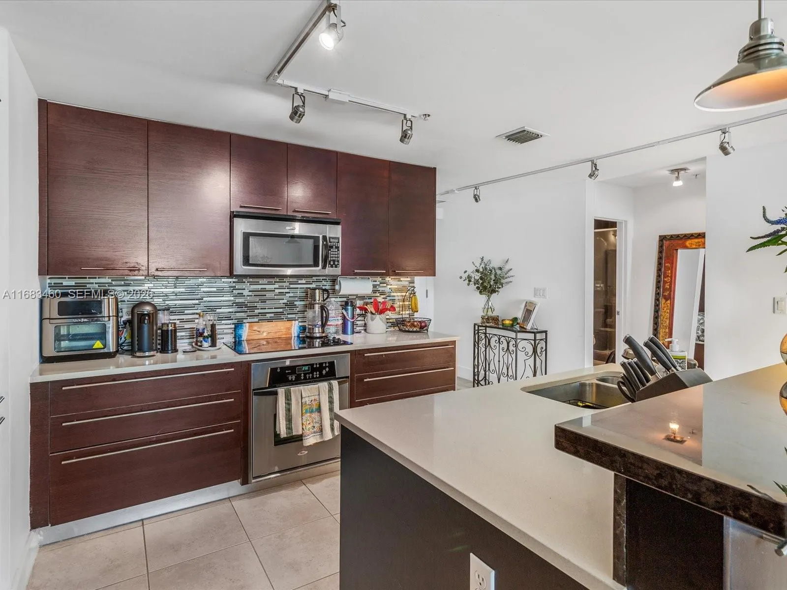 1900 N Bayshore Dr 1704, Miami, Florida 33132, Miami, Florida 33132, 2 Bedrooms Bedrooms, ,2 BathroomsBathrooms,Residential,For Sale,1900 N Bayshore Dr 1704, Miami, Florida 33132,A11683460