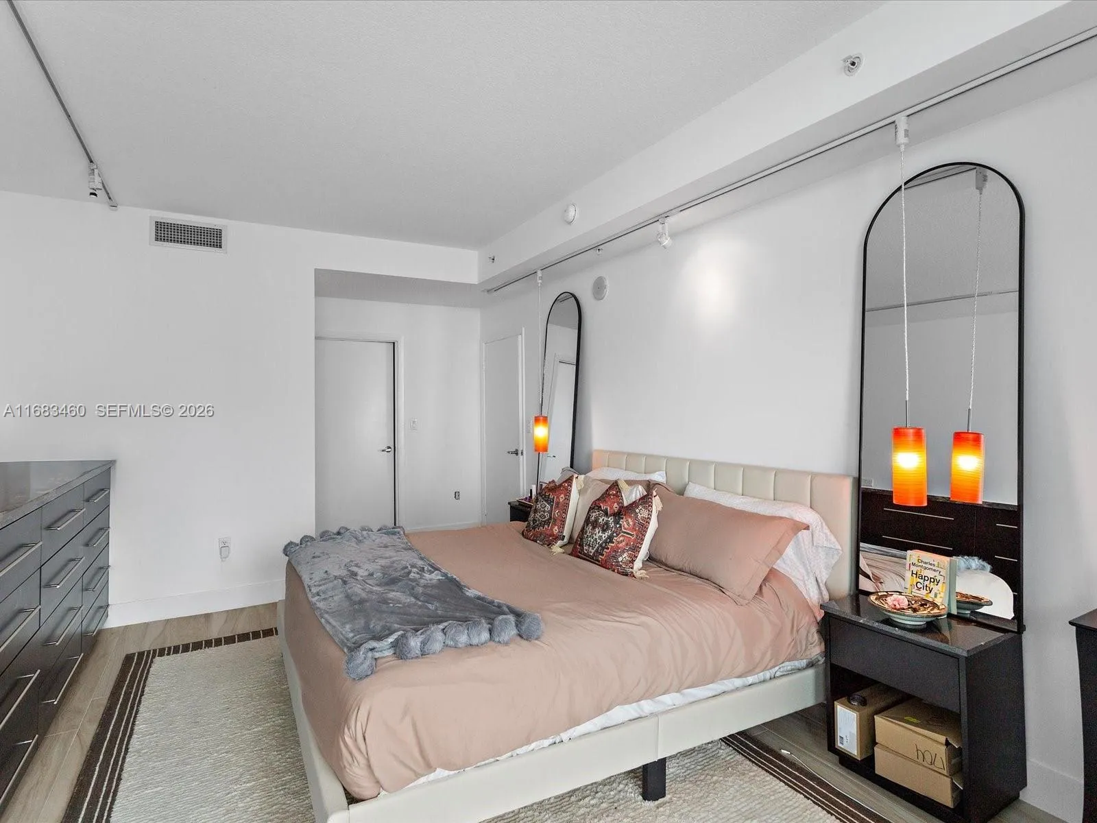 1900 N Bayshore Dr 1704, Miami, Florida 33132, Miami, Florida 33132, 2 Bedrooms Bedrooms, ,2 BathroomsBathrooms,Residential,For Sale,1900 N Bayshore Dr 1704, Miami, Florida 33132,A11683460