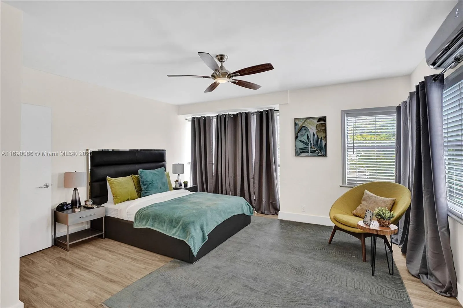 3020 + 3024 Seville St, Fort Lauderdale, Florida 3, Fort Lauderdale, Florida 33304, ,Commercial Sale,For Sale,3020 + 3024 Seville St, Fort Lauderdale, Florida 3,A11690066