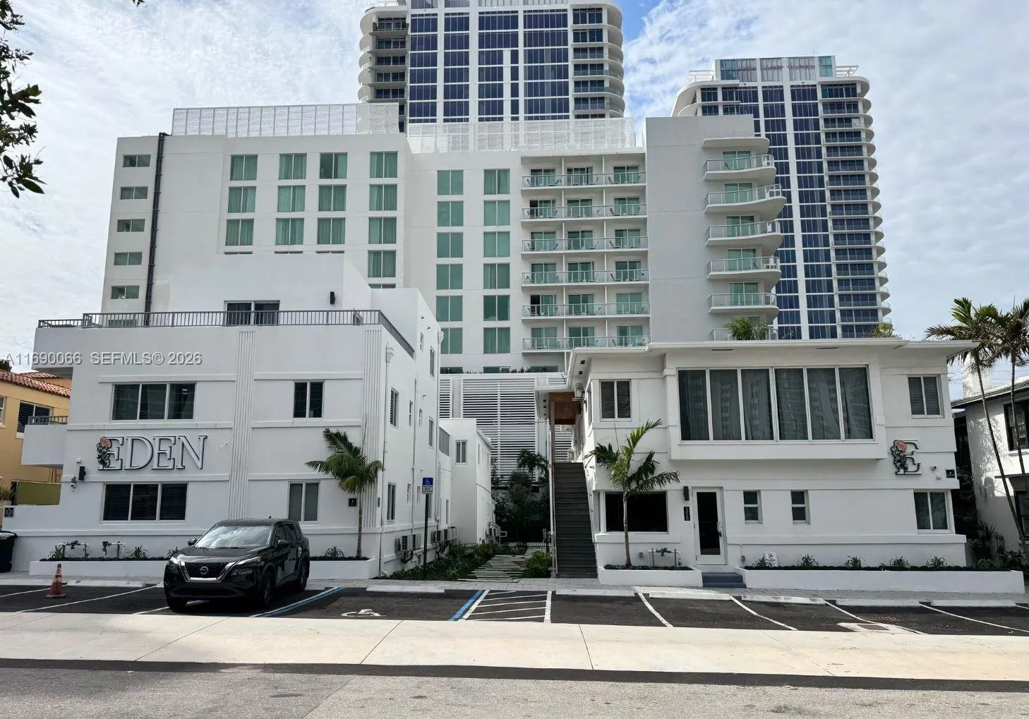3020 + 3024 Seville St, Fort Lauderdale, Florida 3, Fort Lauderdale, Florida 33304, ,Commercial Sale,For Sale,3020 + 3024 Seville St, Fort Lauderdale, Florida 3,A11690066
