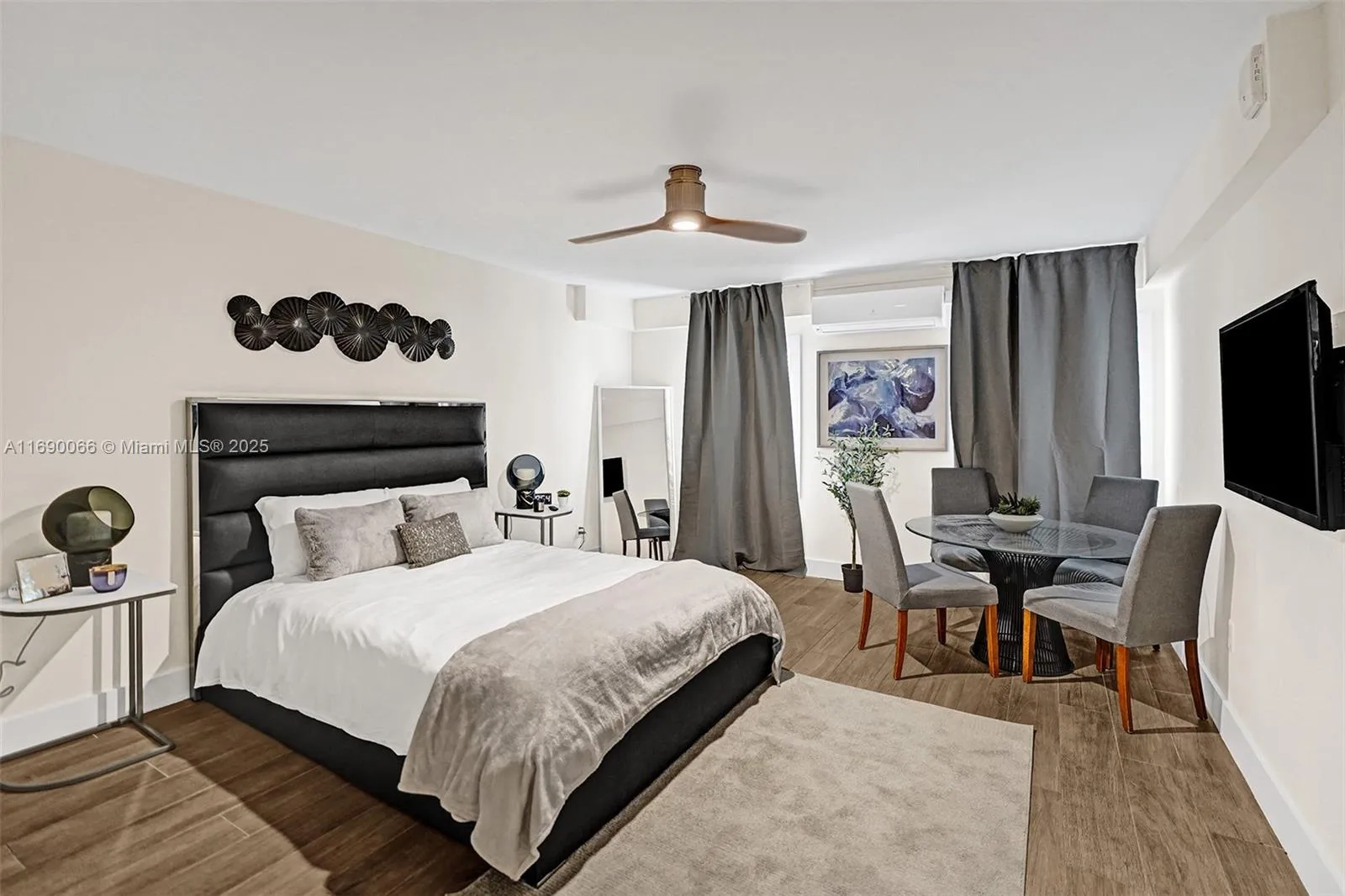 3020 + 3024 Seville St, Fort Lauderdale, Florida 3, Fort Lauderdale, Florida 33304, ,Commercial Sale,For Sale,3020 + 3024 Seville St, Fort Lauderdale, Florida 3,A11690066