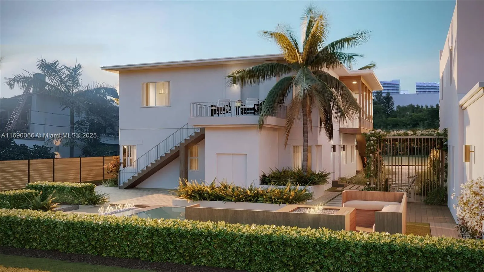 3020 + 3024 Seville St, Fort Lauderdale, Florida 3, Fort Lauderdale, Florida 33304, ,Commercial Sale,For Sale,3020 + 3024 Seville St, Fort Lauderdale, Florida 3,A11690066