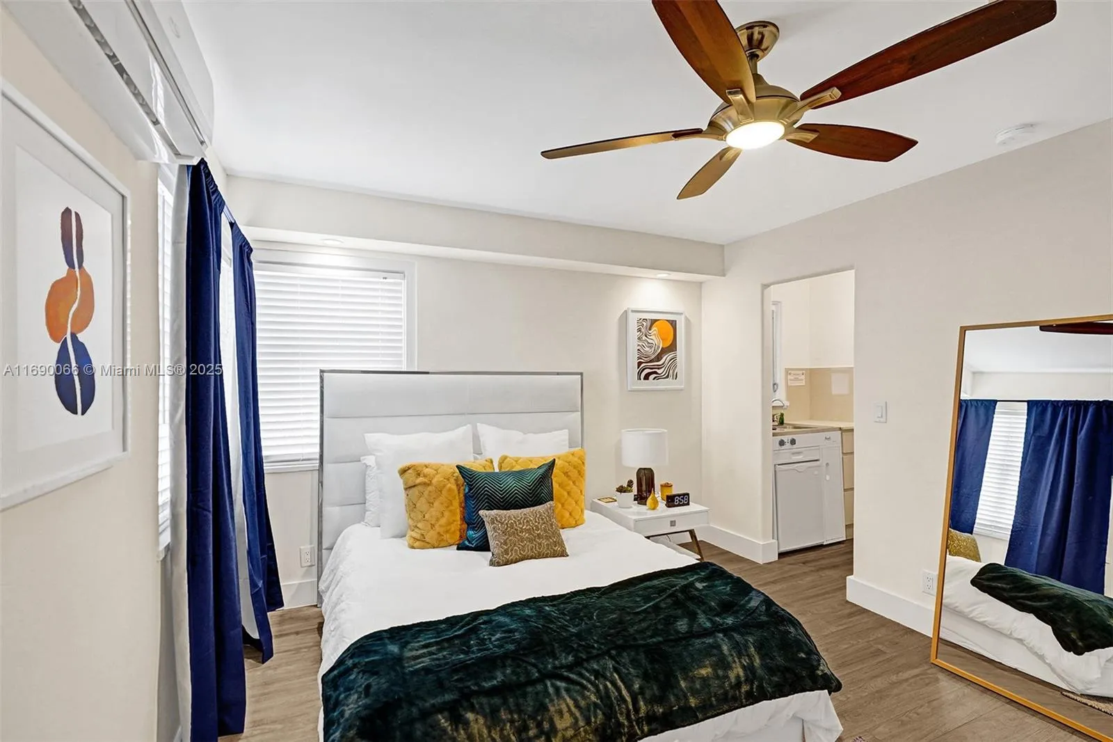 3020 + 3024 Seville St, Fort Lauderdale, Florida 3, Fort Lauderdale, Florida 33304, ,Commercial Sale,For Sale,3020 + 3024 Seville St, Fort Lauderdale, Florida 3,A11690066