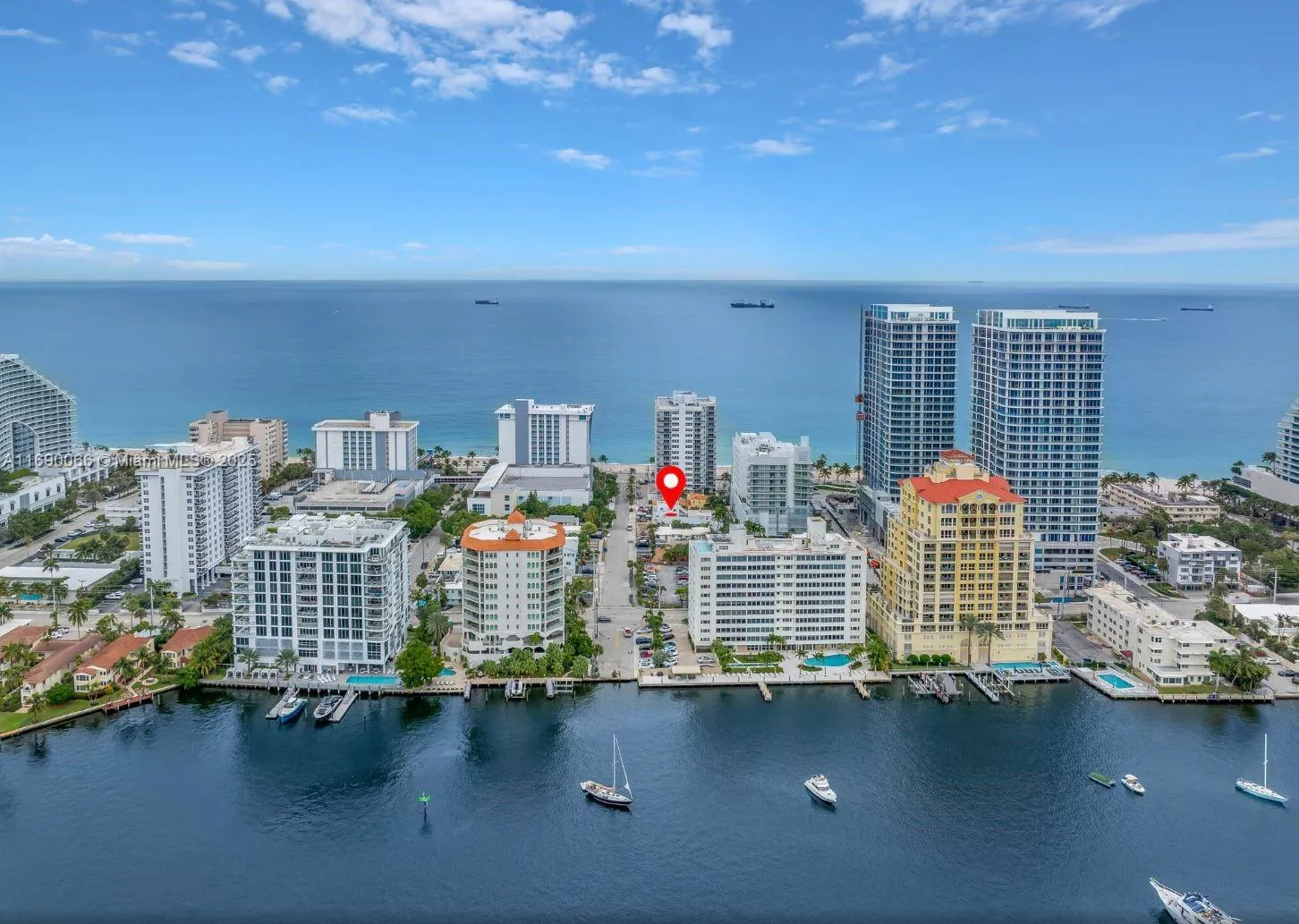 3020 + 3024 Seville St, Fort Lauderdale, Florida 3, Fort Lauderdale, Florida 33304, ,Commercial Sale,For Sale,3020 + 3024 Seville St, Fort Lauderdale, Florida 3,A11690066