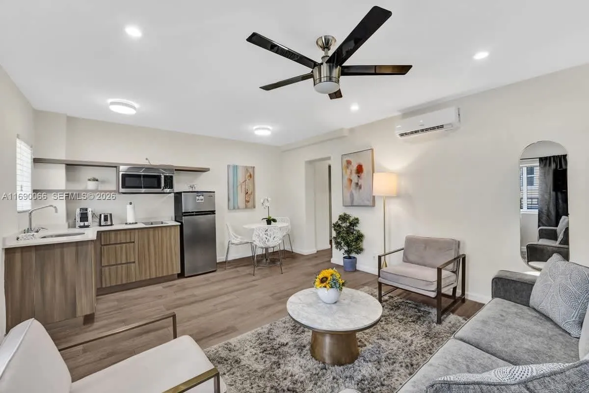 3020 + 3024 Seville St, Fort Lauderdale, Florida 3, Fort Lauderdale, Florida 33304, ,Commercial Sale,For Sale,3020 + 3024 Seville St, Fort Lauderdale, Florida 3,A11690066