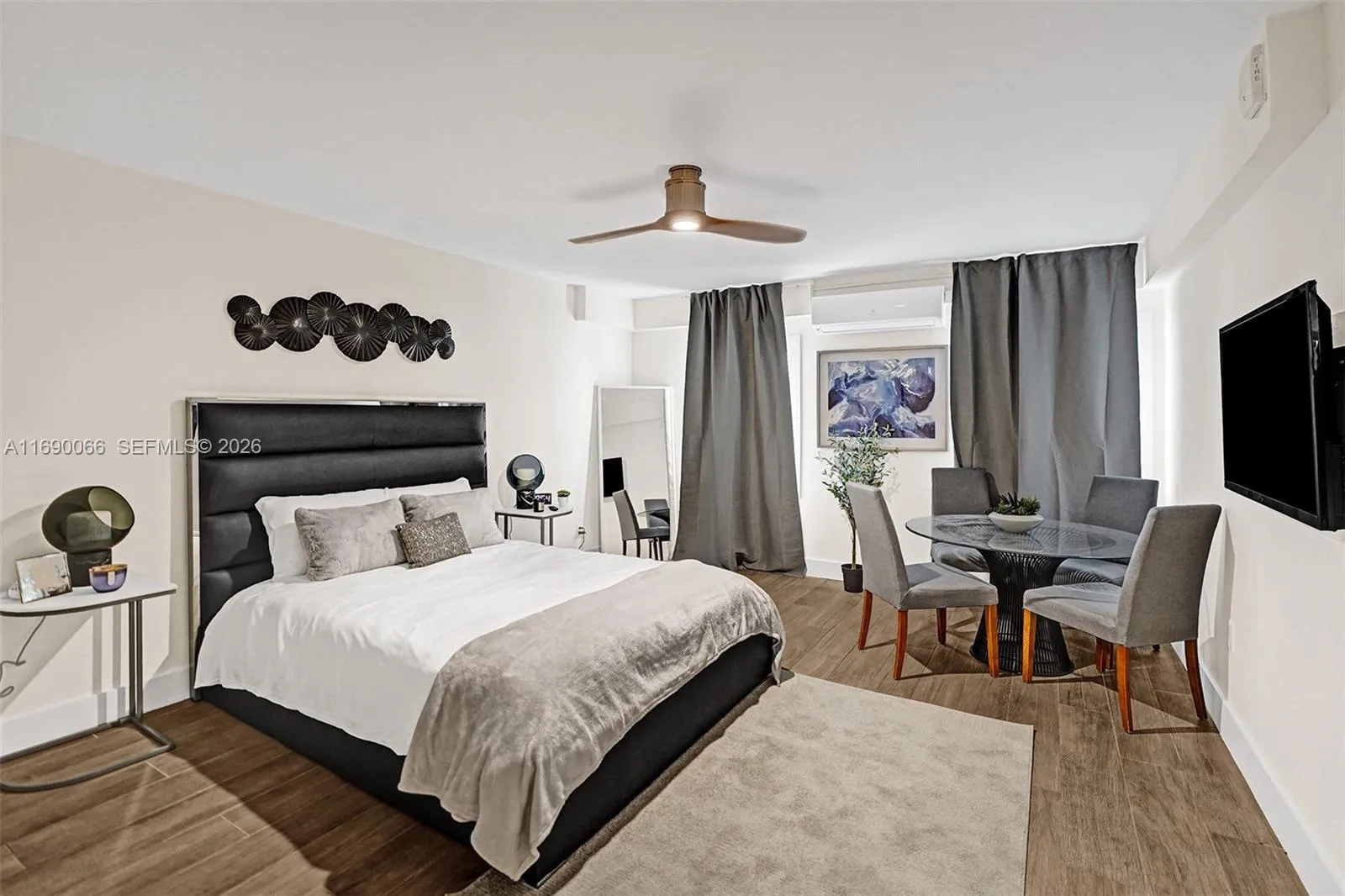 3020 + 3024 Seville St, Fort Lauderdale, Florida 3, Fort Lauderdale, Florida 33304, ,Commercial Sale,For Sale,3020 + 3024 Seville St, Fort Lauderdale, Florida 3,A11690066