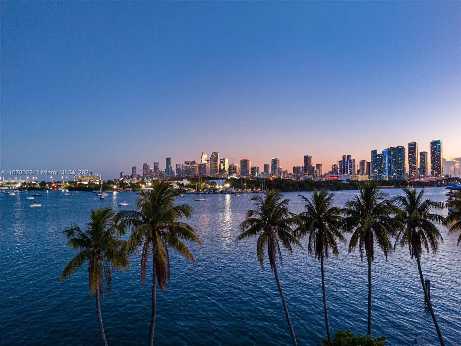 1234 S Venetian Way, Miami, Florida 33139, Miami, Florida 33139, ,Land,For Sale,1234 S Venetian Way, Miami, Florida 33139,A11678029