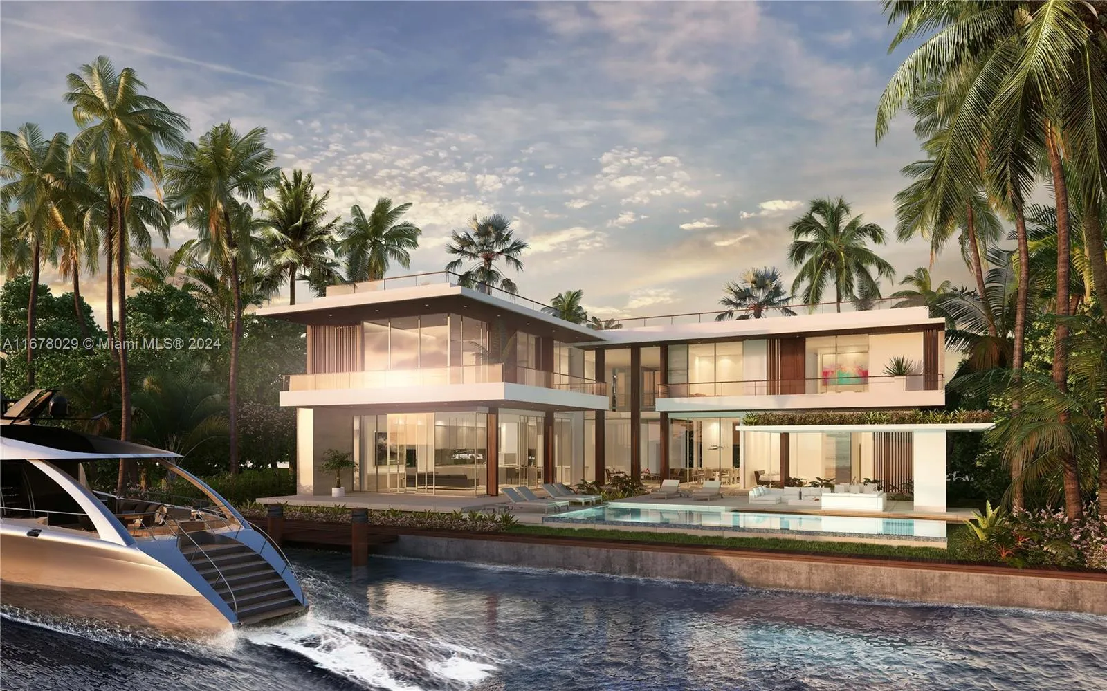 1234 S Venetian Way, Miami, Florida 33139, Miami, Florida 33139, ,Land,For Sale,1234 S Venetian Way, Miami, Florida 33139,A11678029