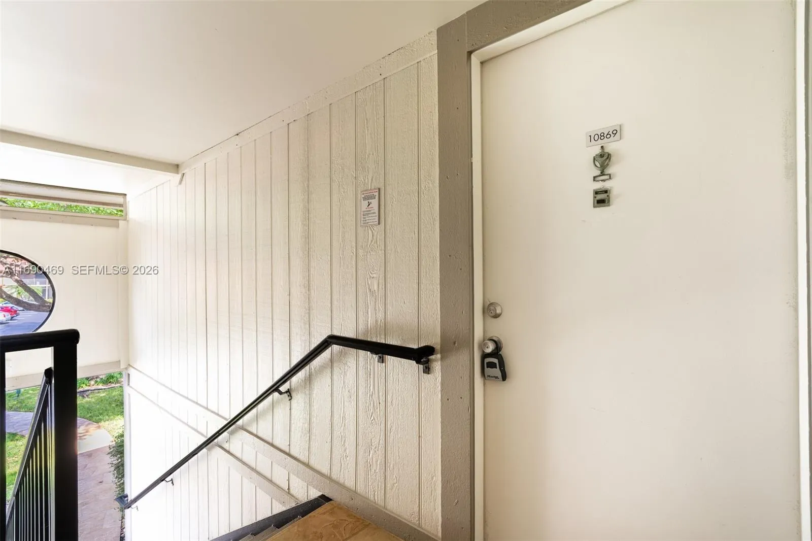 10869 W Clairmont Cir 209, Tamarac, Florida 33321, Tamarac, Florida 33321, 2 Bedrooms Bedrooms, ,2 BathroomsBathrooms,Residential,For Sale,10869 W Clairmont Cir 209, Tamarac, Florida 33321,A11690469