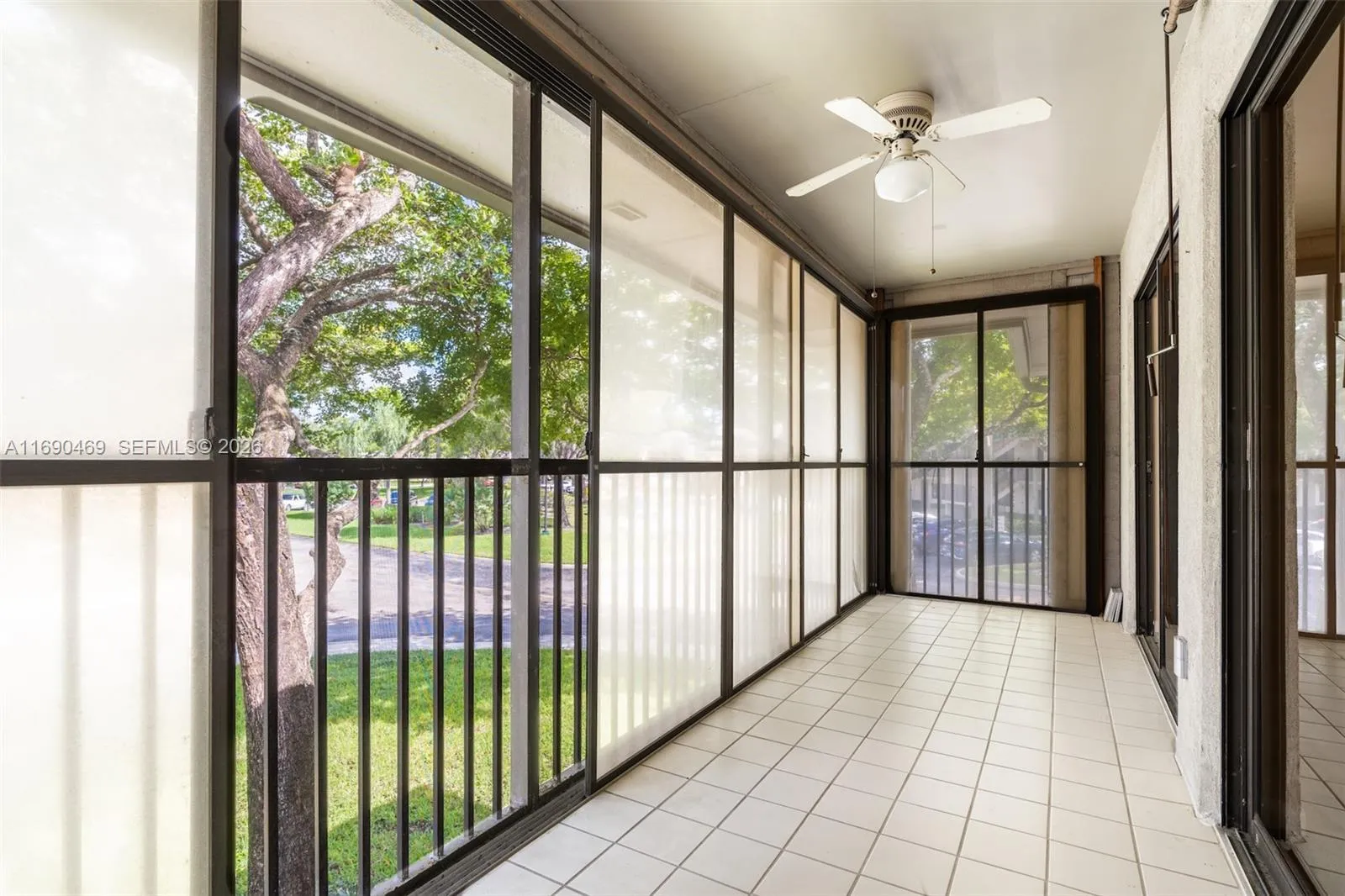 10869 W Clairmont Cir 209, Tamarac, Florida 33321, Tamarac, Florida 33321, 2 Bedrooms Bedrooms, ,2 BathroomsBathrooms,Residential,For Sale,10869 W Clairmont Cir 209, Tamarac, Florida 33321,A11690469