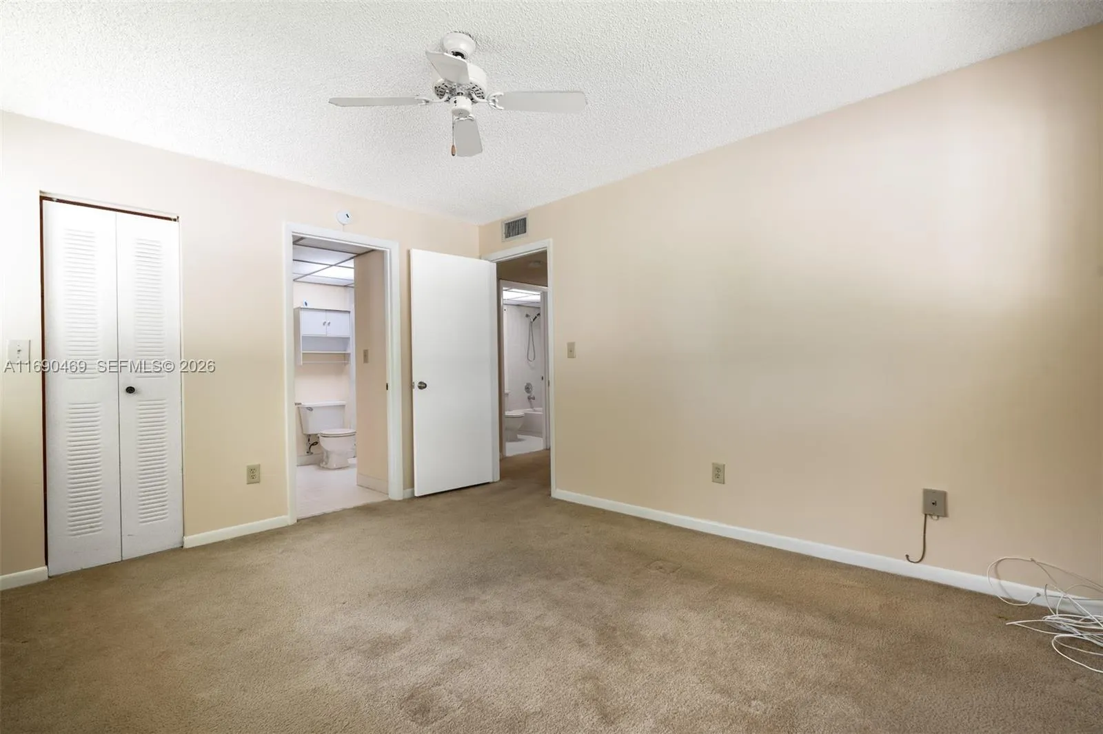10869 W Clairmont Cir 209, Tamarac, Florida 33321, Tamarac, Florida 33321, 2 Bedrooms Bedrooms, ,2 BathroomsBathrooms,Residential,For Sale,10869 W Clairmont Cir 209, Tamarac, Florida 33321,A11690469