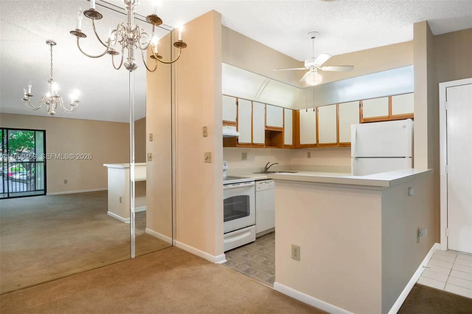10869 W Clairmont Cir 209, Tamarac, Florida 33321, Tamarac, Florida 33321, 2 Bedrooms Bedrooms, ,2 BathroomsBathrooms,Residential,For Sale,10869 W Clairmont Cir 209, Tamarac, Florida 33321,A11690469