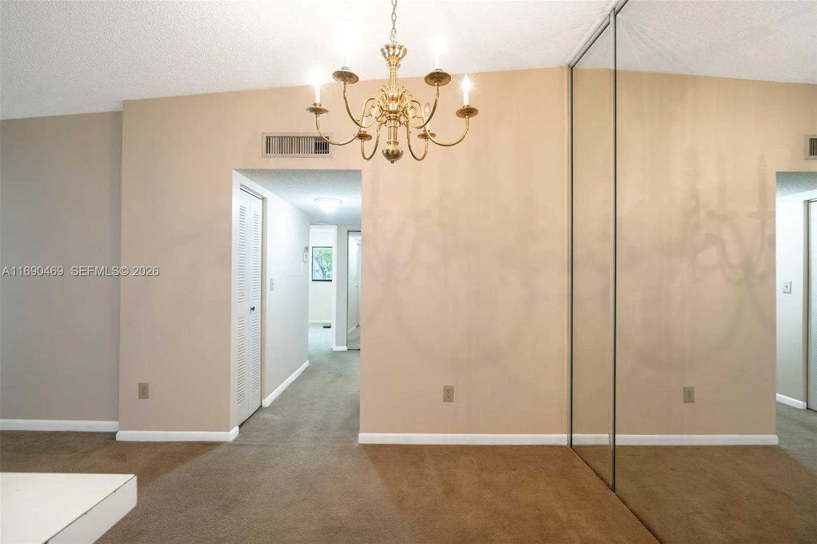 10869 W Clairmont Cir 209, Tamarac, Florida 33321, Tamarac, Florida 33321, 2 Bedrooms Bedrooms, ,2 BathroomsBathrooms,Residential,For Sale,10869 W Clairmont Cir 209, Tamarac, Florida 33321,A11690469