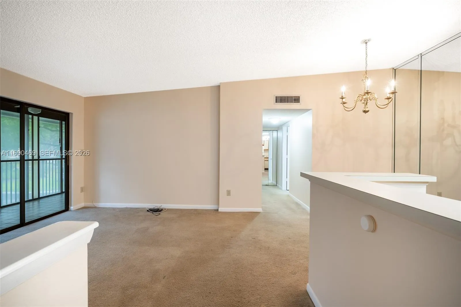 10869 W Clairmont Cir 209, Tamarac, Florida 33321, Tamarac, Florida 33321, 2 Bedrooms Bedrooms, ,2 BathroomsBathrooms,Residential,For Sale,10869 W Clairmont Cir 209, Tamarac, Florida 33321,A11690469