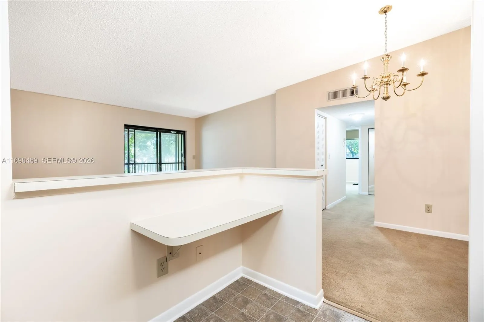 10869 W Clairmont Cir 209, Tamarac, Florida 33321, Tamarac, Florida 33321, 2 Bedrooms Bedrooms, ,2 BathroomsBathrooms,Residential,For Sale,10869 W Clairmont Cir 209, Tamarac, Florida 33321,A11690469