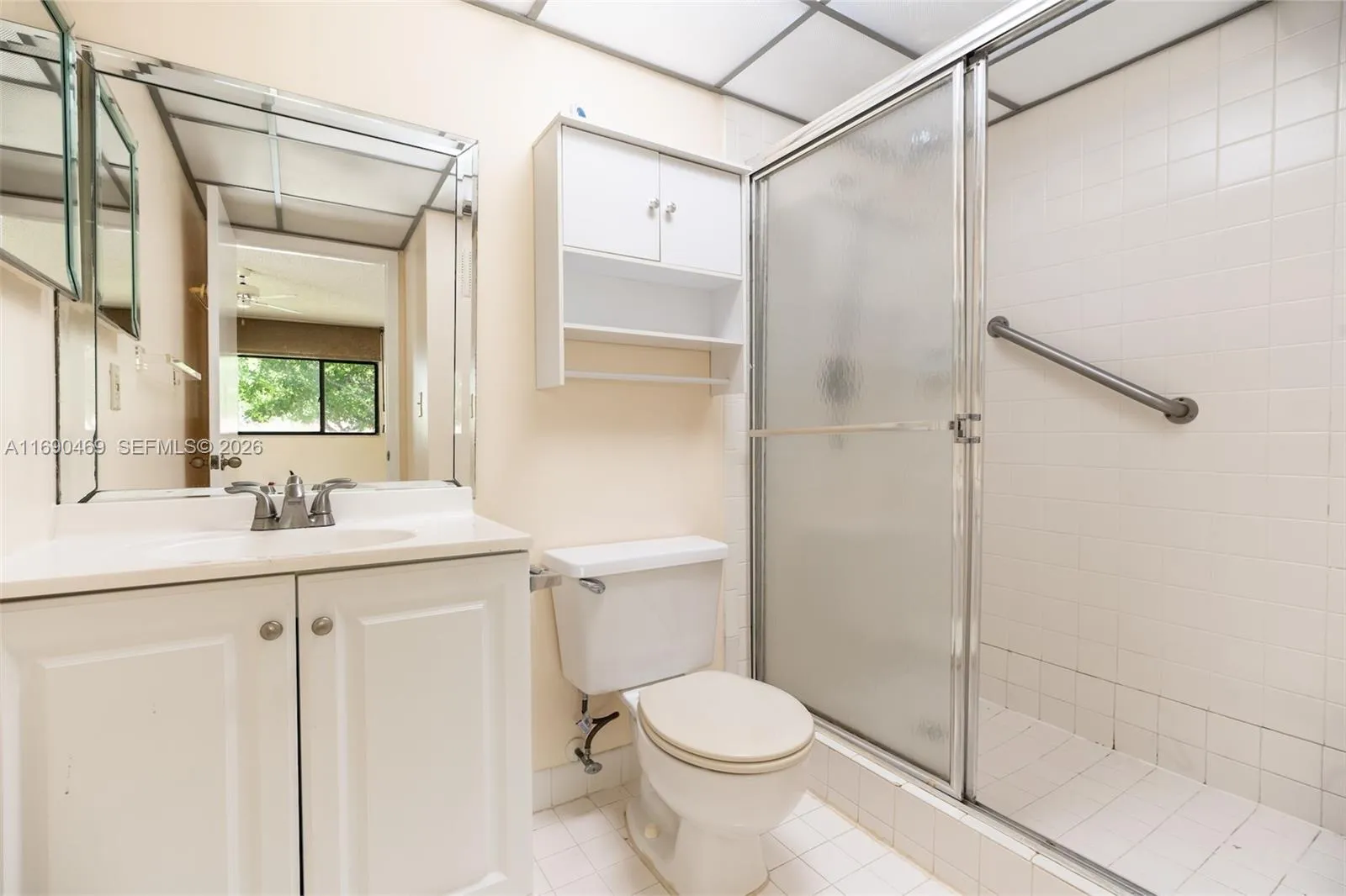 10869 W Clairmont Cir 209, Tamarac, Florida 33321, Tamarac, Florida 33321, 2 Bedrooms Bedrooms, ,2 BathroomsBathrooms,Residential,For Sale,10869 W Clairmont Cir 209, Tamarac, Florida 33321,A11690469
