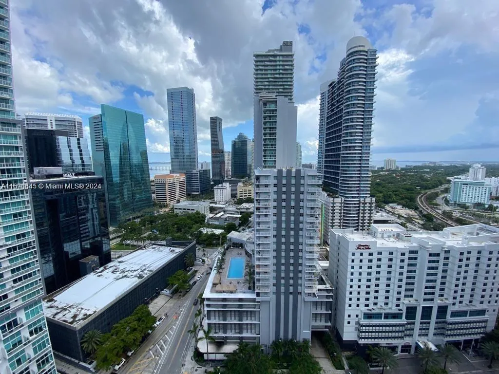 1100 S Miami Ave 2602, Miami, Florida 33130, Miami, Florida 33130, 1 Bedroom Bedrooms, ,1 BathroomBathrooms,Residential,For Sale,1100 S Miami Ave 2602, Miami, Florida 33130,A11690645