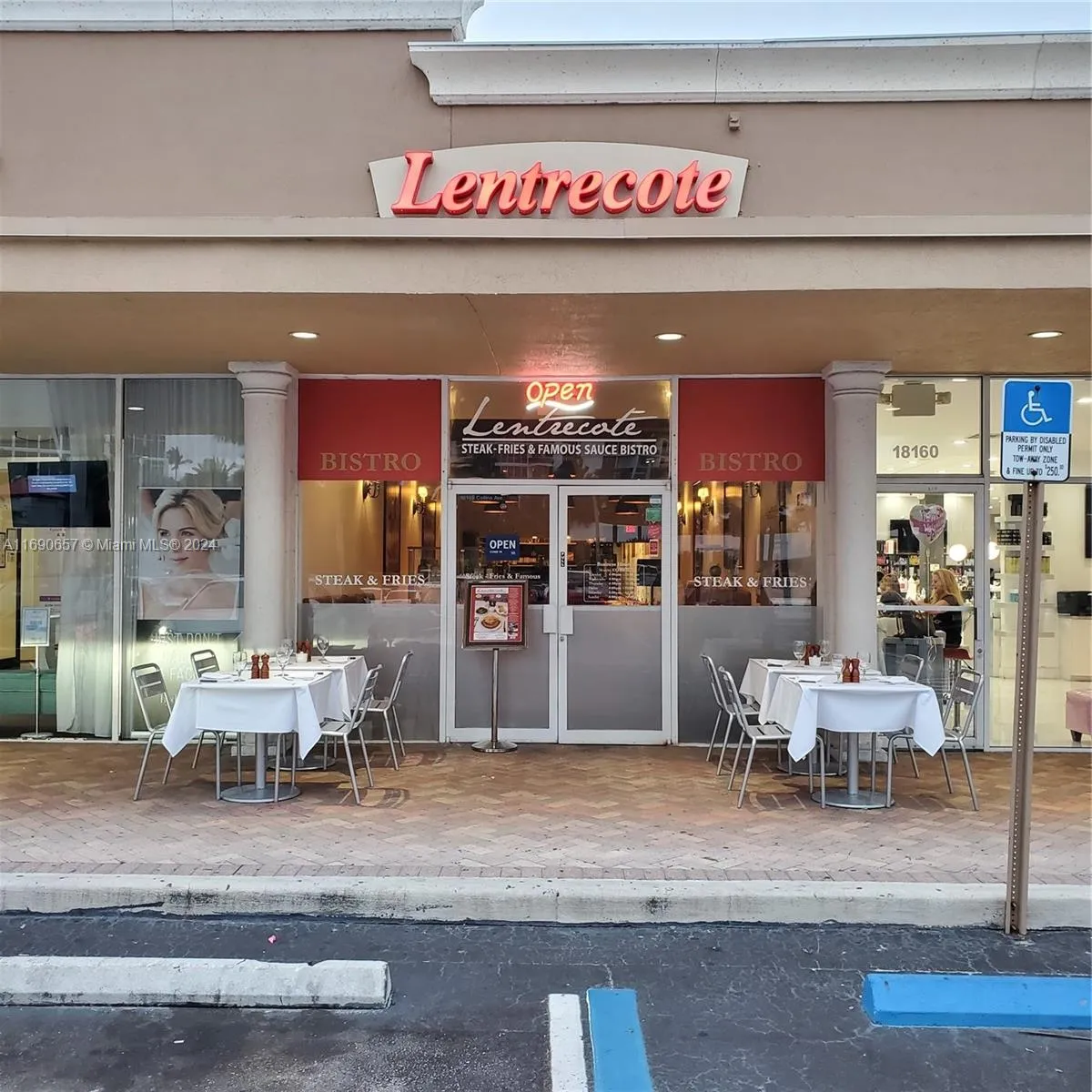 18146 Collins Ave, Sunny Isles Beach, Florida 3316, Sunny Isles Beach, Florida 33160, ,Business Opportunity,For Sale,18146 Collins Ave, Sunny Isles Beach, Florida 3316,A11690657 18146 Collins Ave, Sunny Isles Beach, Florida 3316, Sunny Isles Beach, Florida 33160, ,Business Opportunity,For Sale,18146 Collins Ave, Sunny Isles Beach, Florida 3316,A11690657