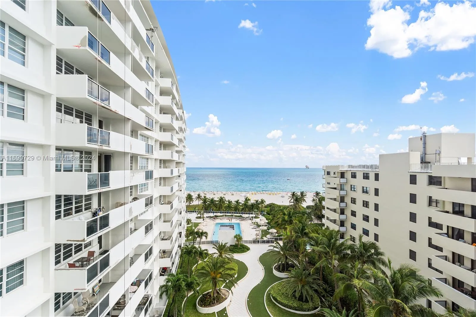 100 Lincoln Rd 1019, Miami Beach, Florida 33139, Miami Beach, Florida 33139, 1 Bedroom Bedrooms, ,1 BathroomBathrooms,Residential Lease,For Rent,100 Lincoln Rd 1019, Miami Beach, Florida 33139,A11690729 100 Lincoln Rd 1019, Miami Beach, Florida 33139, Miami Beach, Florida 33139, 1 Bedroom Bedrooms, ,1 BathroomBathrooms,Residential Lease,For Rent,100 Lincoln Rd 1019, Miami Beach, Florida 33139,A11690729