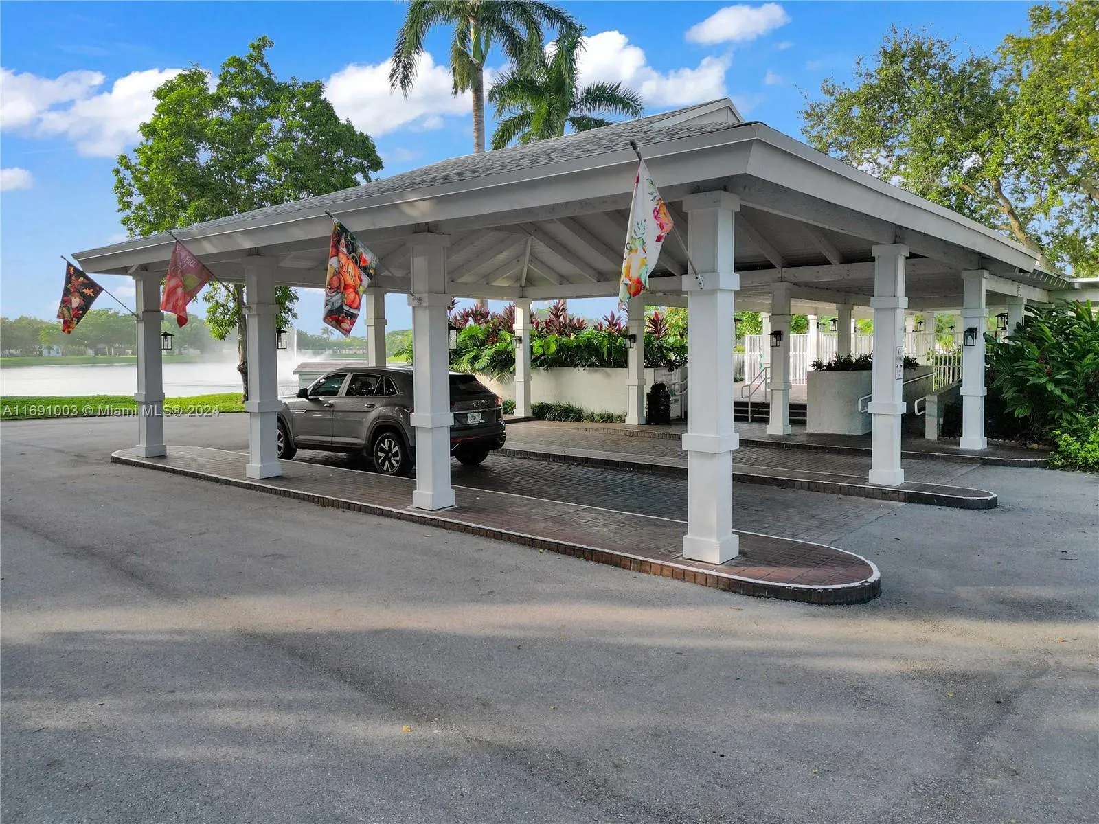 15014 Sw 140th Ct, Miami, Florida 33186, Miami, Florida 33186, 3 Bedrooms Bedrooms, ,2 BathroomsBathrooms,Residential,For Sale,15014 Sw 140th Ct, Miami, Florida 33186,A11691003