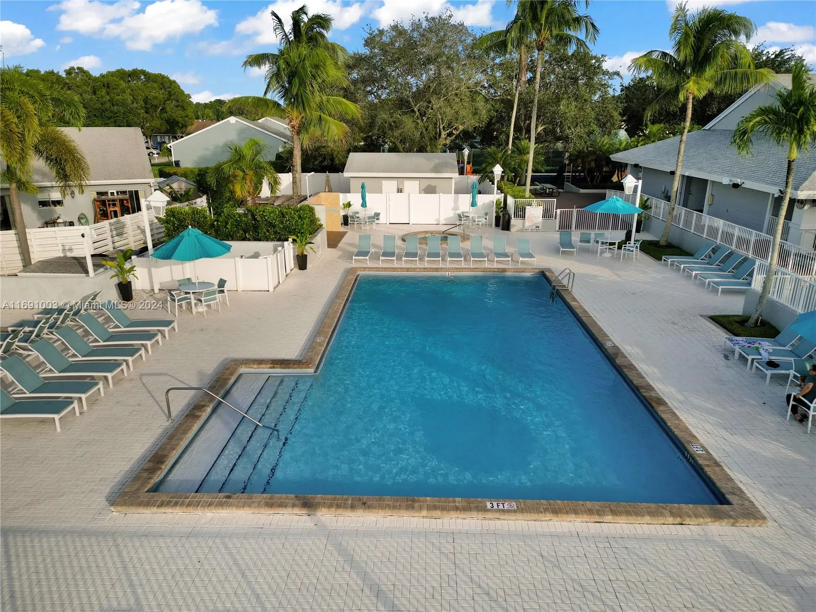15014 Sw 140th Ct, Miami, Florida 33186, Miami, Florida 33186, 3 Bedrooms Bedrooms, ,2 BathroomsBathrooms,Residential,For Sale,15014 Sw 140th Ct, Miami, Florida 33186,A11691003