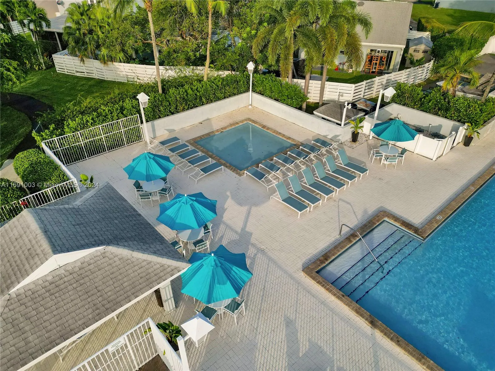 15014 Sw 140th Ct, Miami, Florida 33186, Miami, Florida 33186, 3 Bedrooms Bedrooms, ,2 BathroomsBathrooms,Residential,For Sale,15014 Sw 140th Ct, Miami, Florida 33186,A11691003