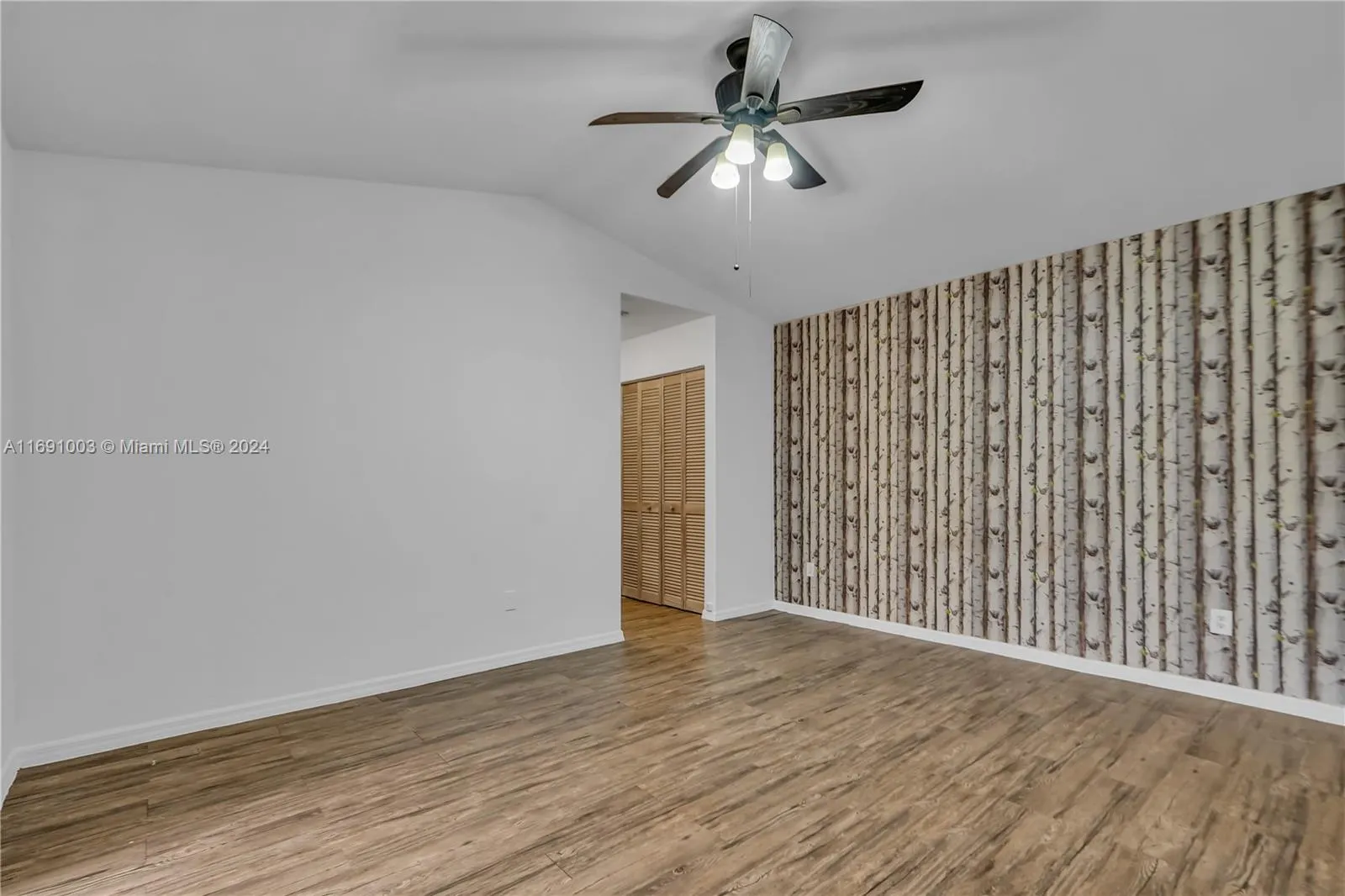 15014 Sw 140th Ct, Miami, Florida 33186, Miami, Florida 33186, 3 Bedrooms Bedrooms, ,2 BathroomsBathrooms,Residential,For Sale,15014 Sw 140th Ct, Miami, Florida 33186,A11691003