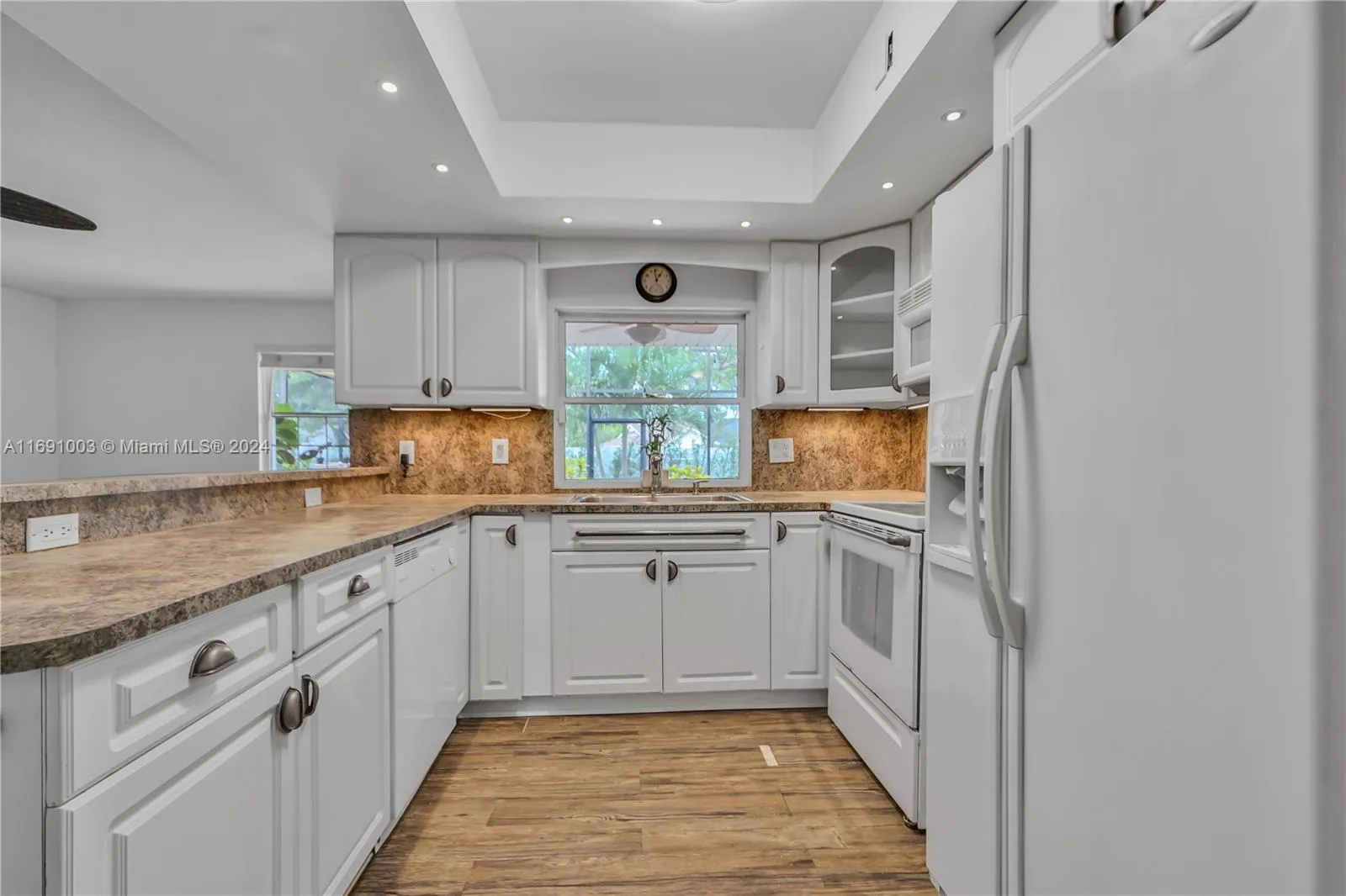 15014 Sw 140th Ct, Miami, Florida 33186, Miami, Florida 33186, 3 Bedrooms Bedrooms, ,2 BathroomsBathrooms,Residential,For Sale,15014 Sw 140th Ct, Miami, Florida 33186,A11691003