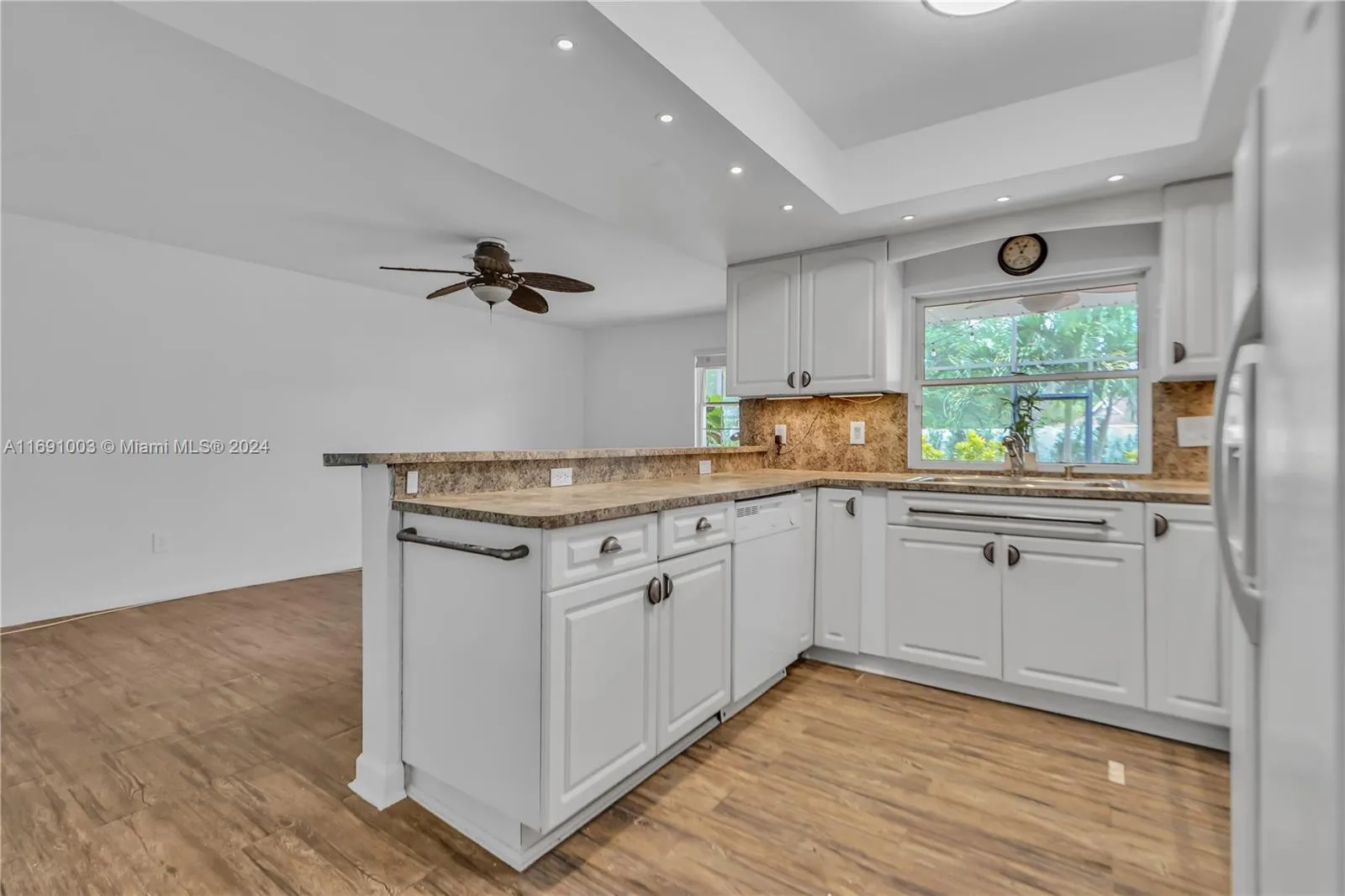 15014 Sw 140th Ct, Miami, Florida 33186, Miami, Florida 33186, 3 Bedrooms Bedrooms, ,2 BathroomsBathrooms,Residential,For Sale,15014 Sw 140th Ct, Miami, Florida 33186,A11691003