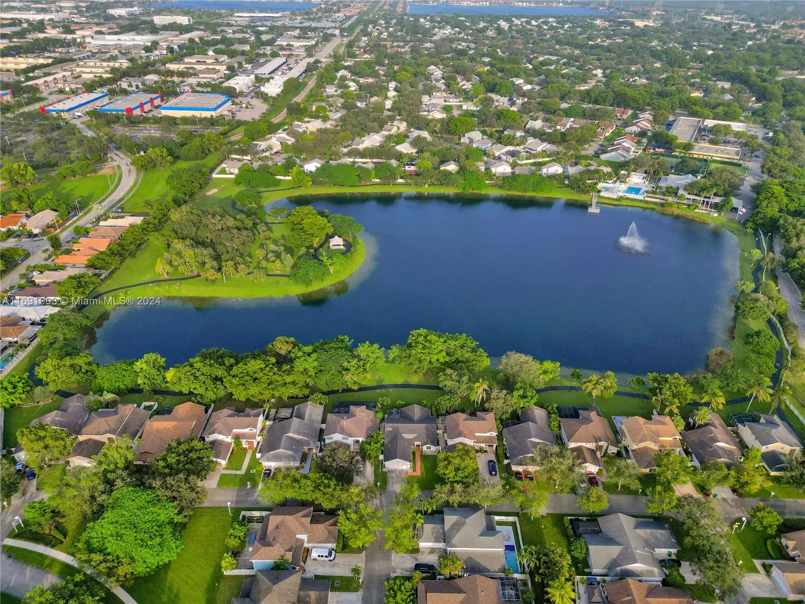 15014 Sw 140th Ct, Miami, Florida 33186, Miami, Florida 33186, 3 Bedrooms Bedrooms, ,2 BathroomsBathrooms,Residential,For Sale,15014 Sw 140th Ct, Miami, Florida 33186,A11691003