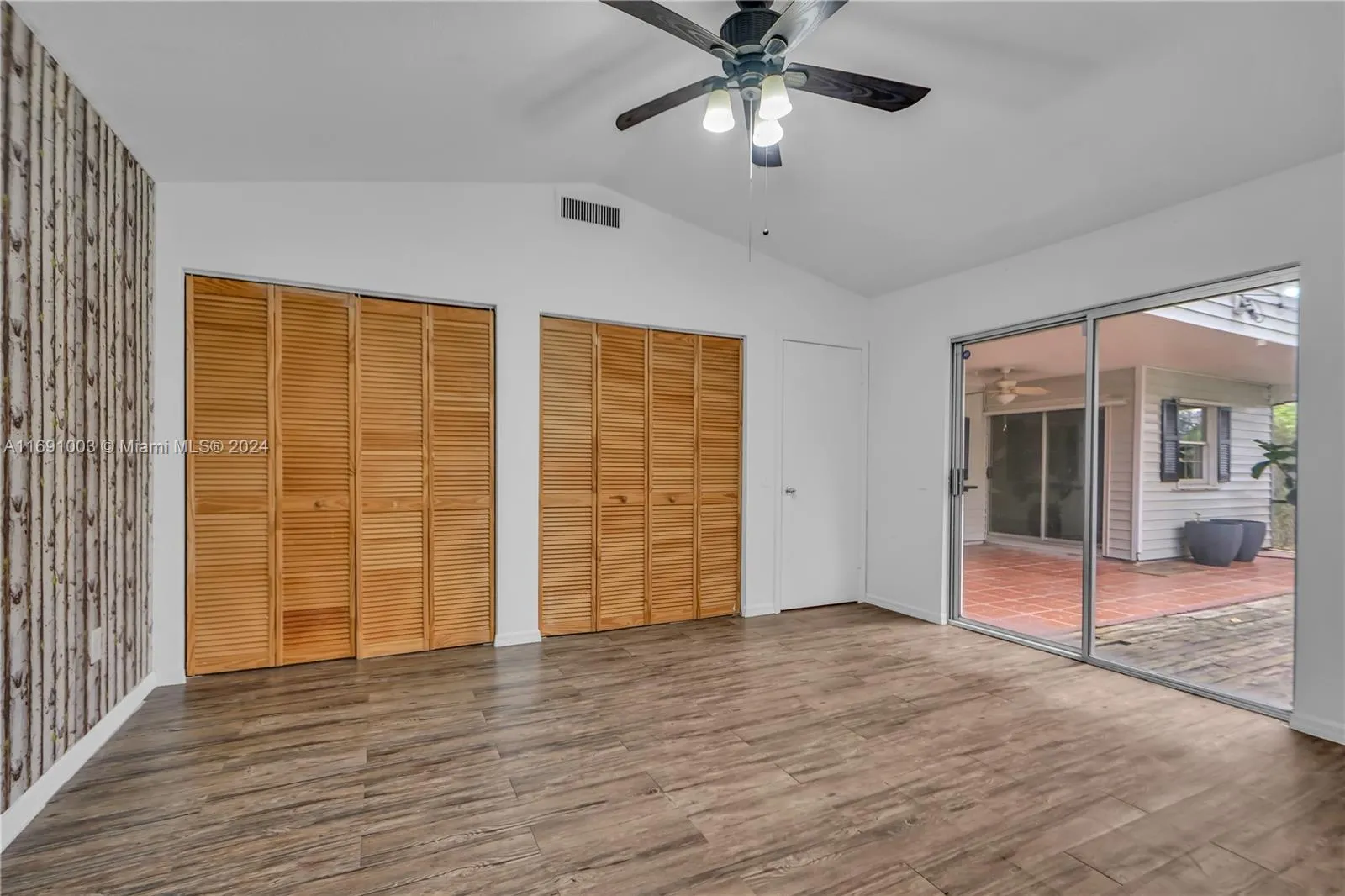 15014 Sw 140th Ct, Miami, Florida 33186, Miami, Florida 33186, 3 Bedrooms Bedrooms, ,2 BathroomsBathrooms,Residential,For Sale,15014 Sw 140th Ct, Miami, Florida 33186,A11691003