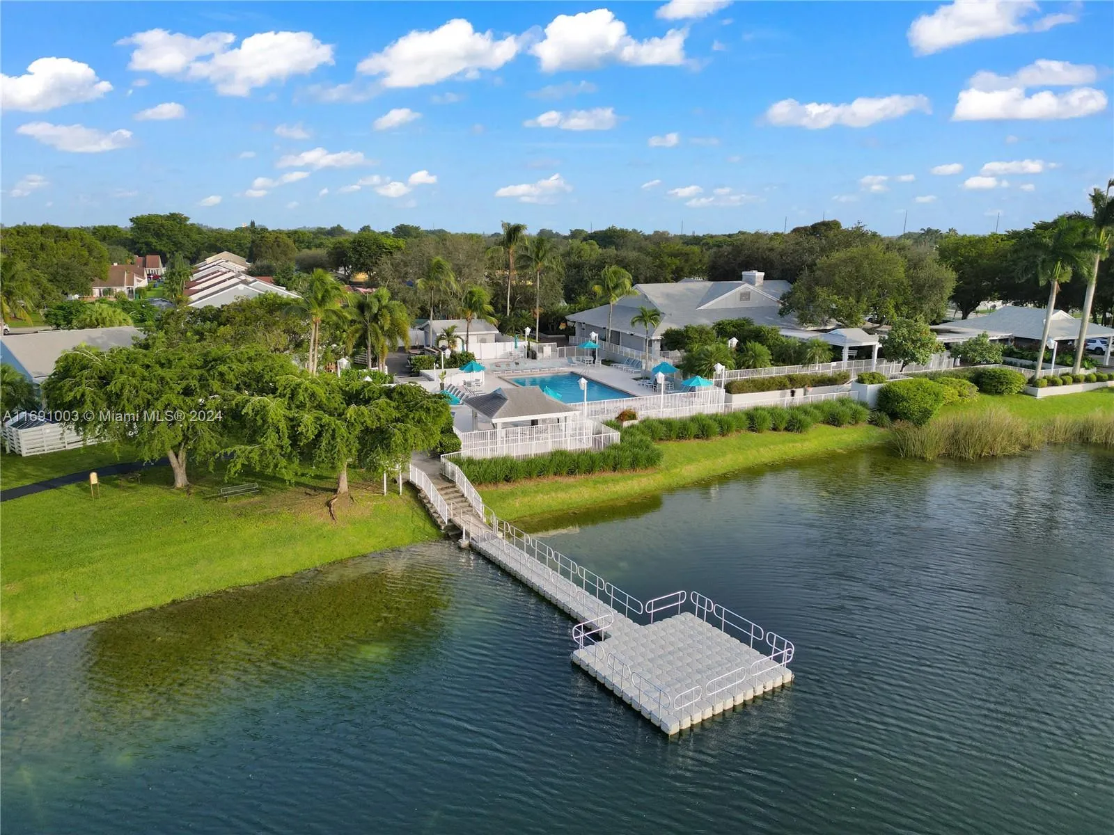 15014 Sw 140th Ct, Miami, Florida 33186, Miami, Florida 33186, 3 Bedrooms Bedrooms, ,2 BathroomsBathrooms,Residential,For Sale,15014 Sw 140th Ct, Miami, Florida 33186,A11691003